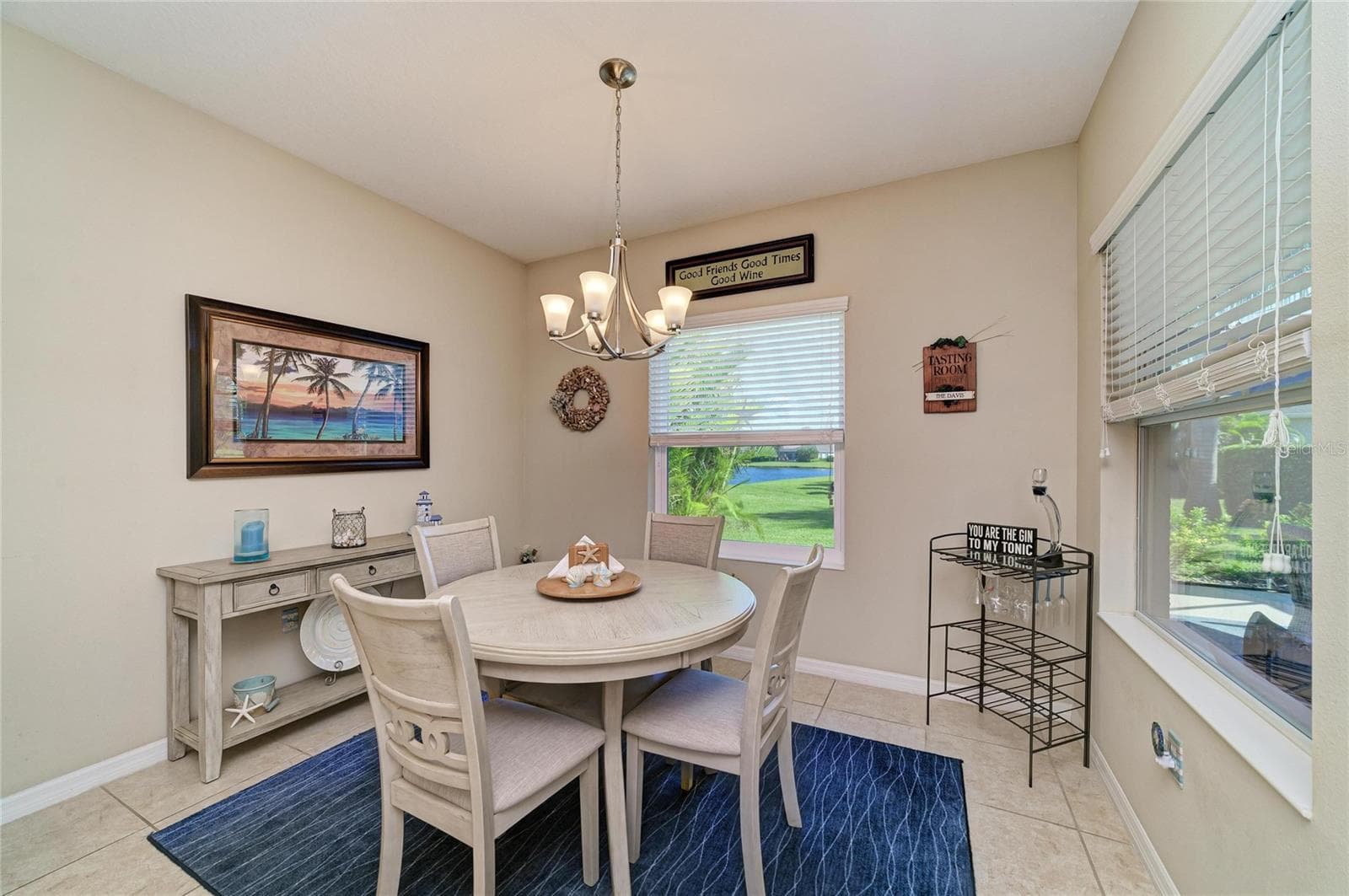 Single Family Residence at 11728 FENNEMORE WAY, PARRISH, photo 18 of 55