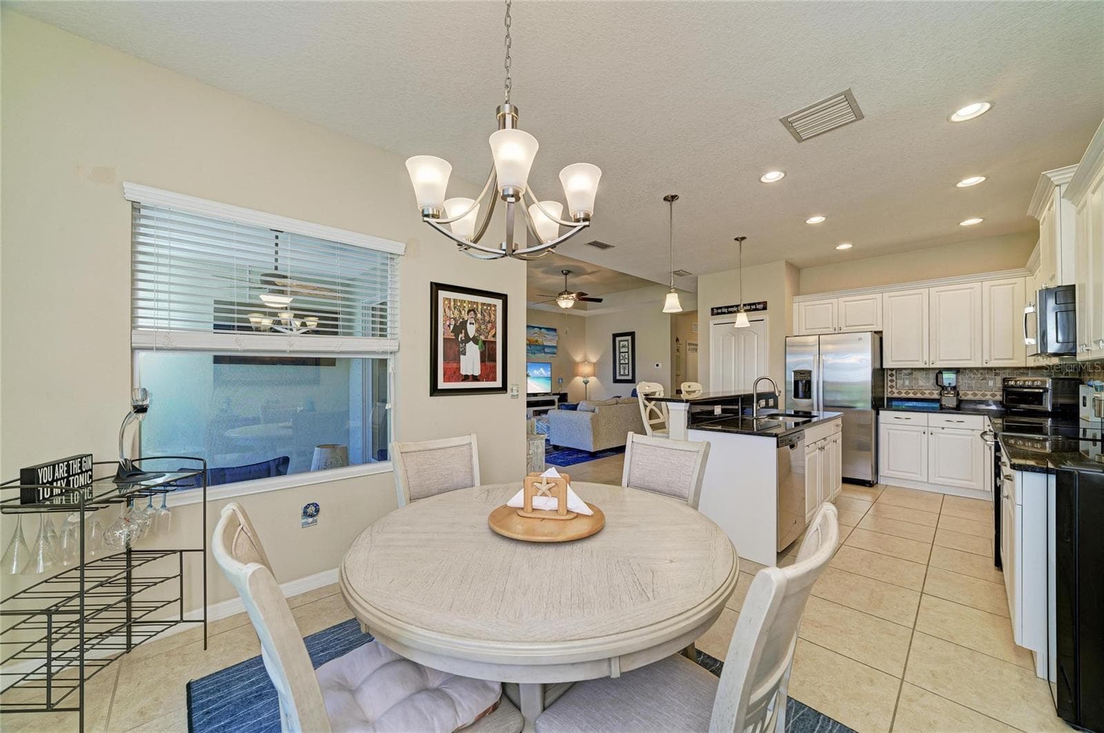 Single Family Residence at 11728 FENNEMORE WAY, PARRISH, photo 19 of 55