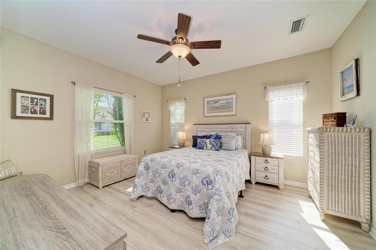 Single Family Residence at 11728 FENNEMORE WAY, PARRISH, photo 20 of 55