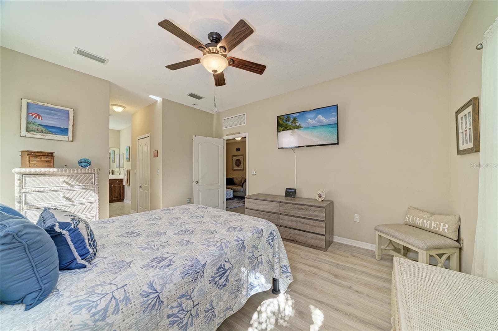 Single Family Residence at 11728 FENNEMORE WAY, PARRISH, photo 21 of 55