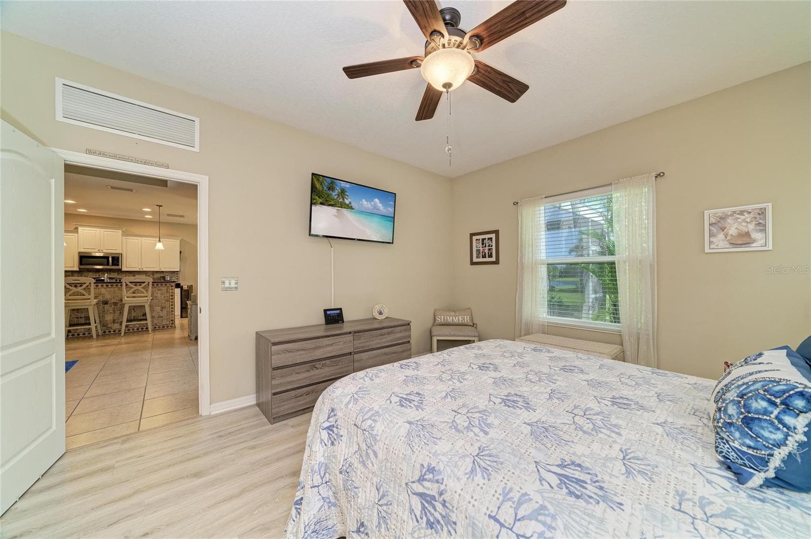 Single Family Residence at 11728 FENNEMORE WAY, PARRISH, photo 22 of 55