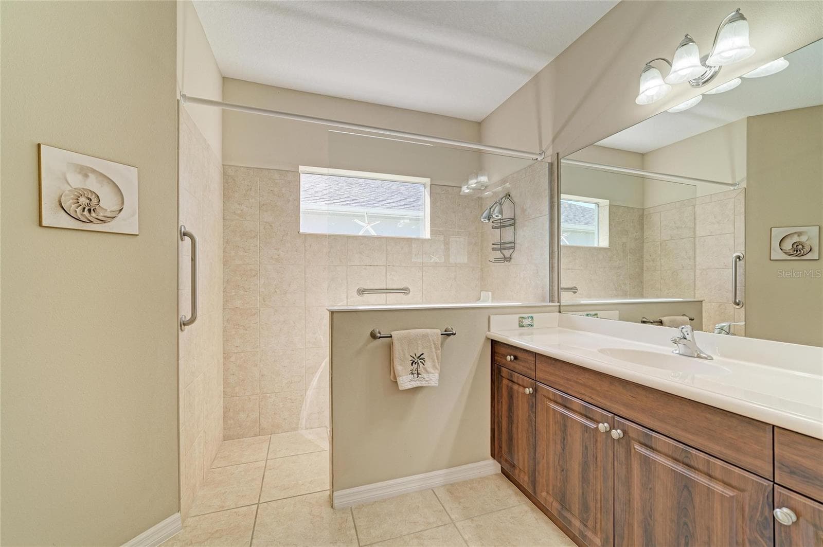 Single Family Residence at 11728 FENNEMORE WAY, PARRISH, photo 23 of 55