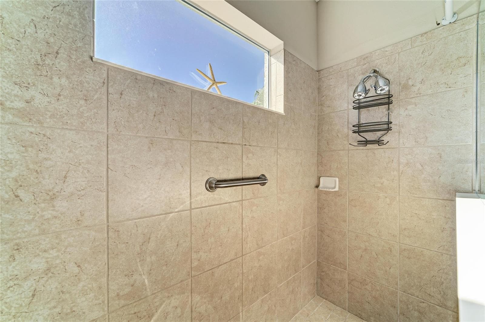 Single Family Residence at 11728 FENNEMORE WAY, PARRISH, photo 24 of 55