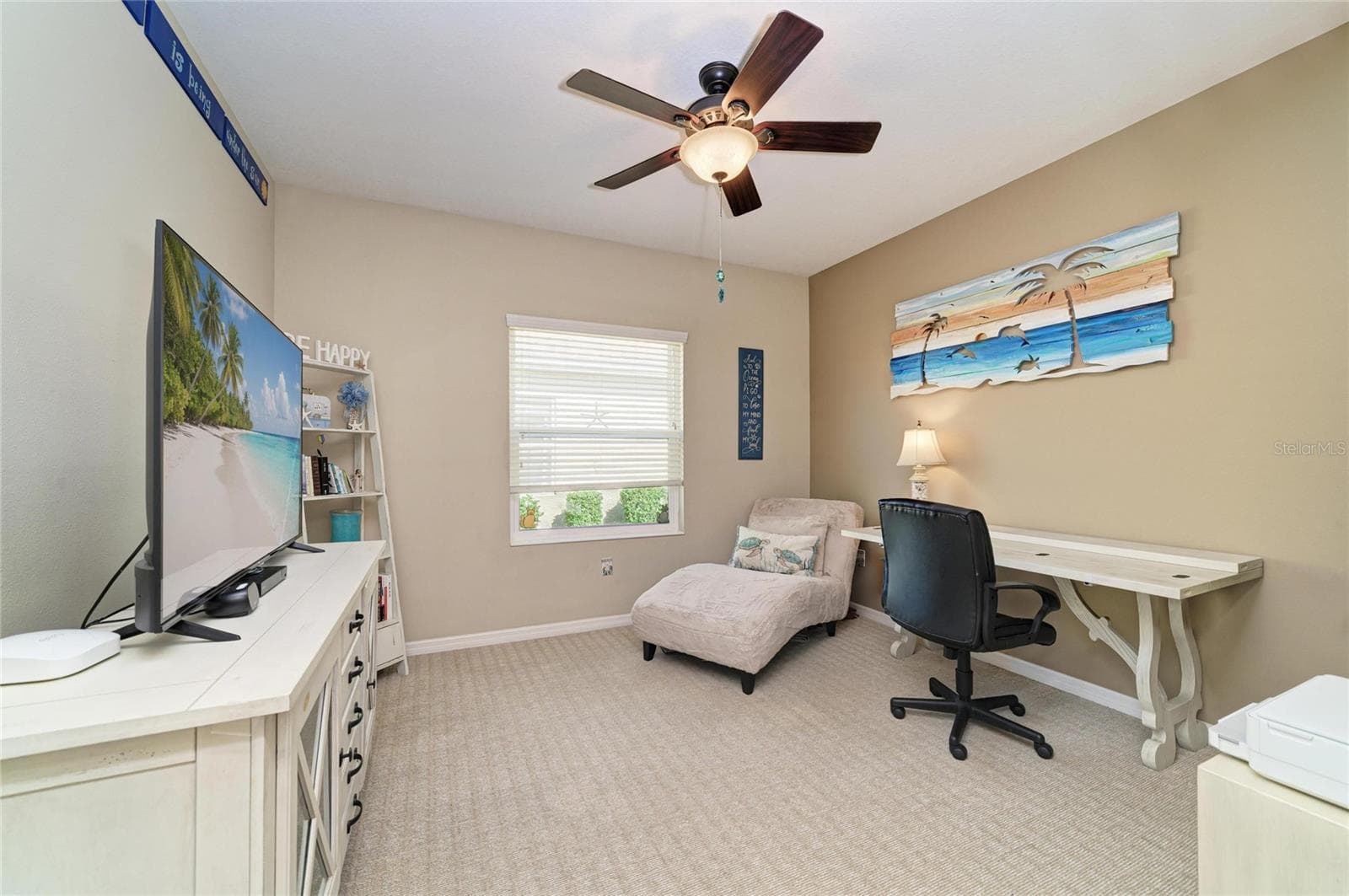 Single Family Residence at 11728 FENNEMORE WAY, PARRISH, photo 25 of 55