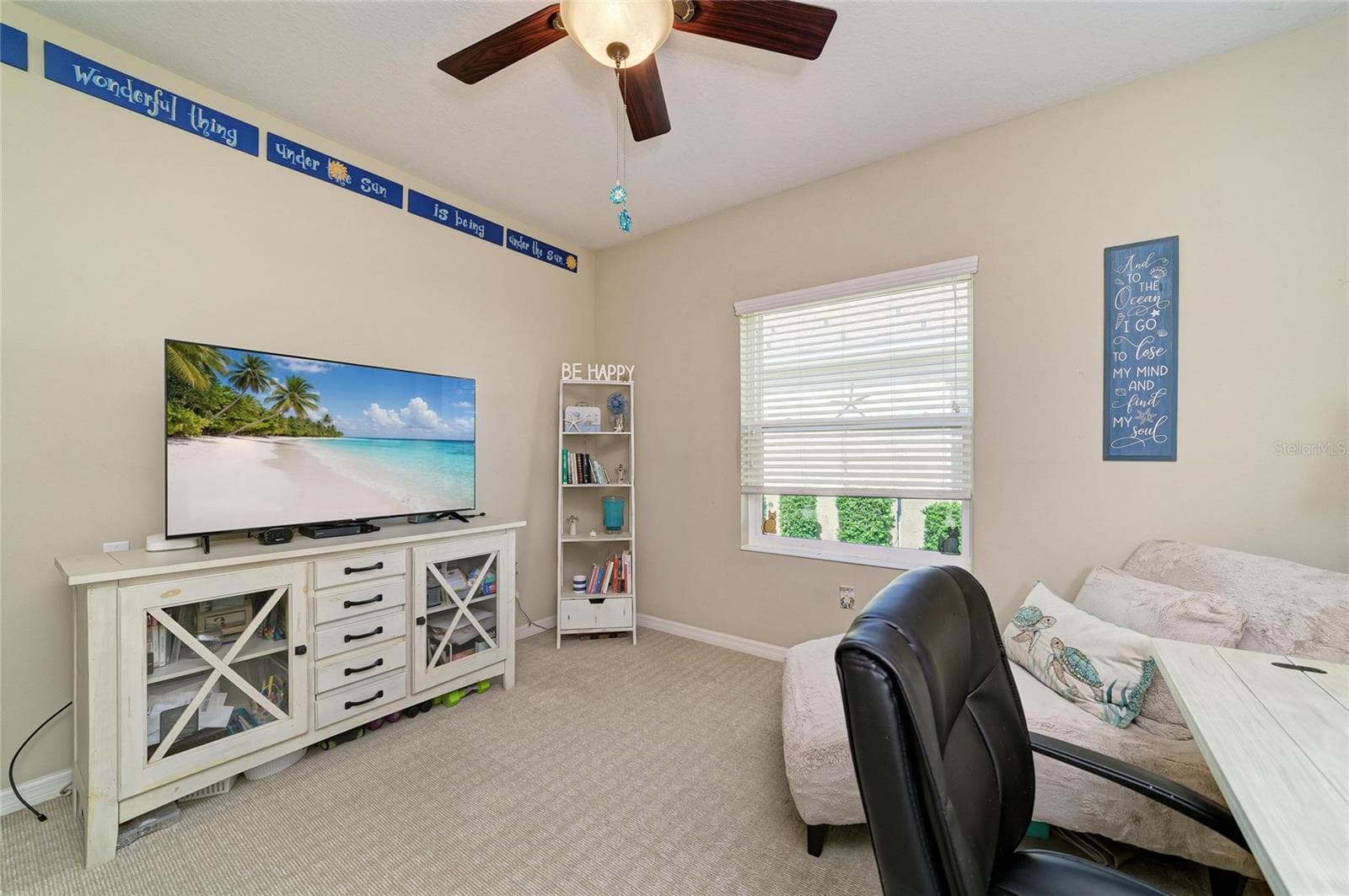 Single Family Residence at 11728 FENNEMORE WAY, PARRISH, photo 26 of 55