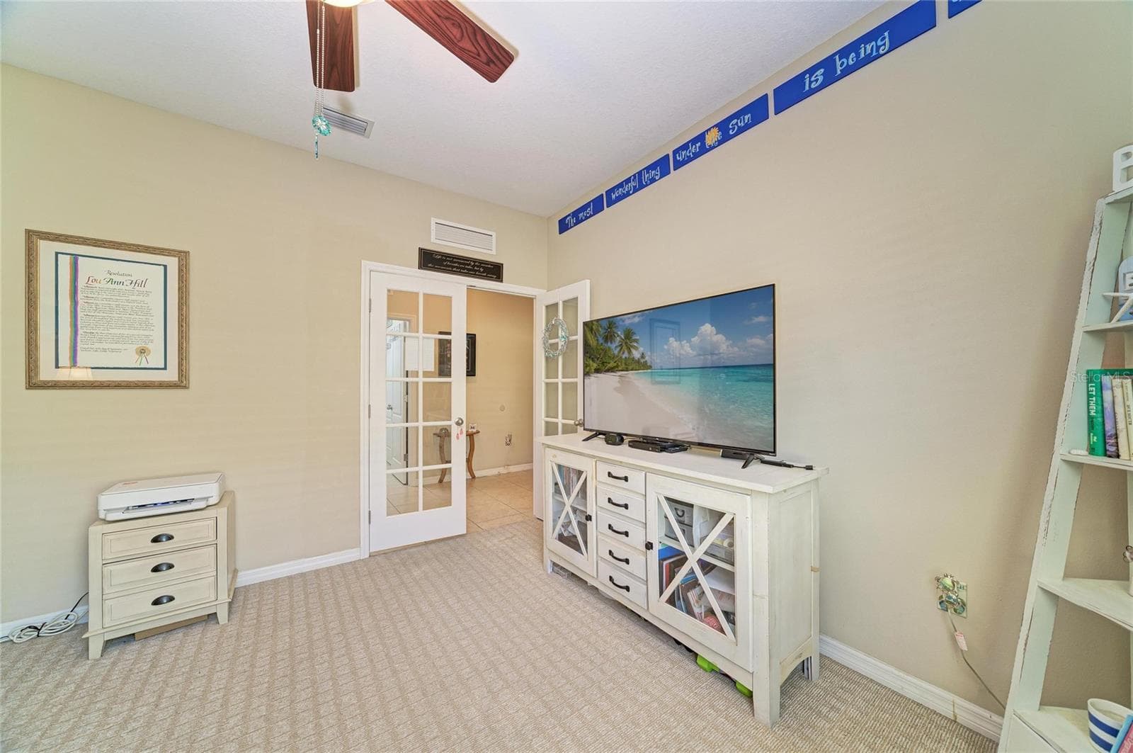 Single Family Residence at 11728 FENNEMORE WAY, PARRISH, photo 27 of 55