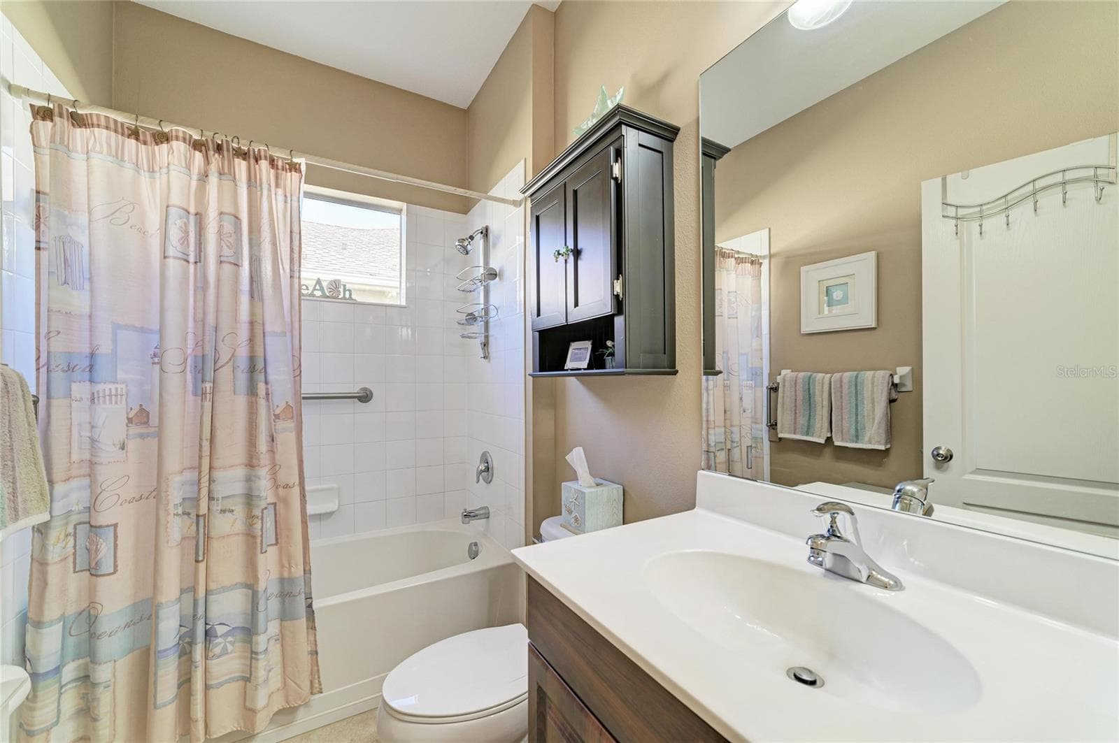 Single Family Residence at 11728 FENNEMORE WAY, PARRISH, photo 28 of 55