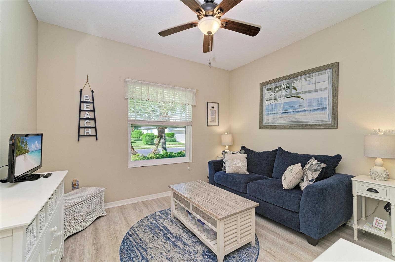 Single Family Residence at 11728 FENNEMORE WAY, PARRISH, photo 29 of 55