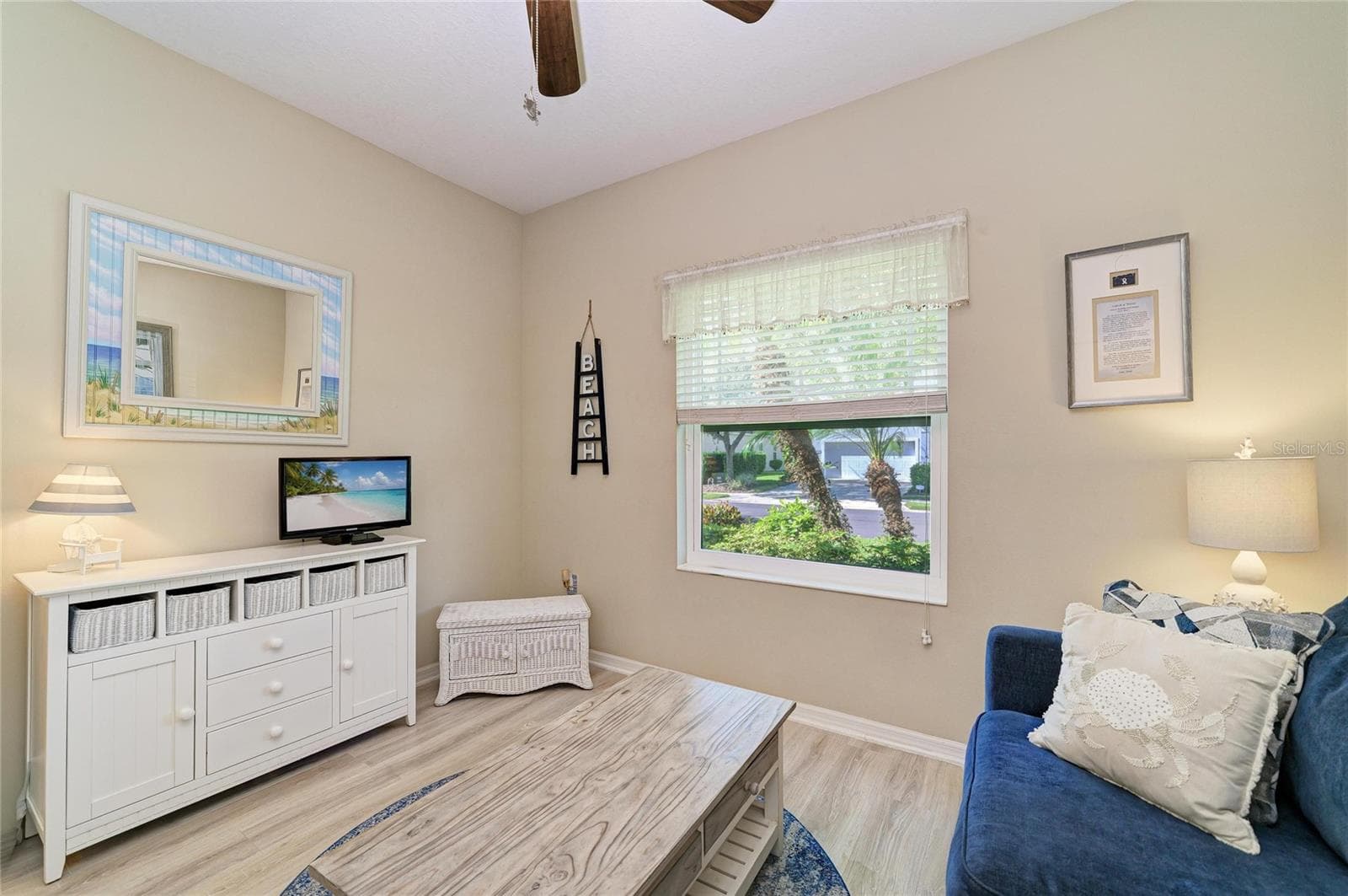 Single Family Residence at 11728 FENNEMORE WAY, PARRISH, photo 30 of 55