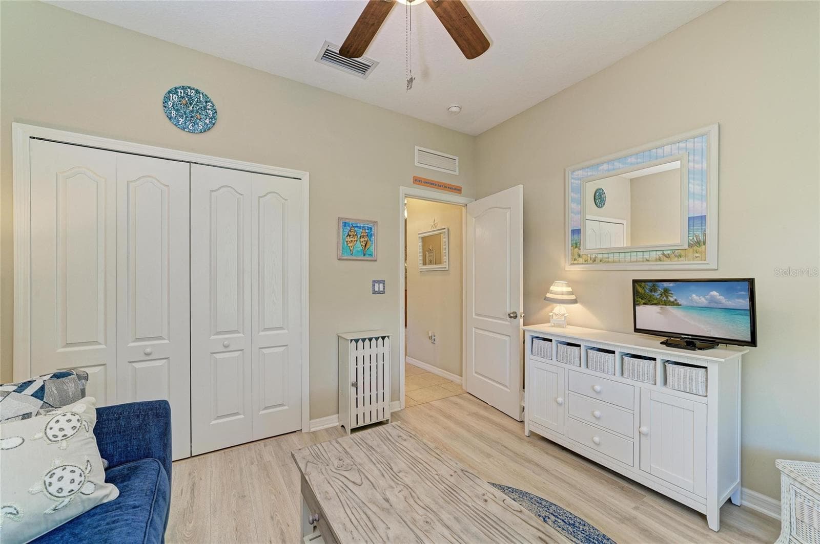 Single Family Residence at 11728 FENNEMORE WAY, PARRISH, photo 31 of 55