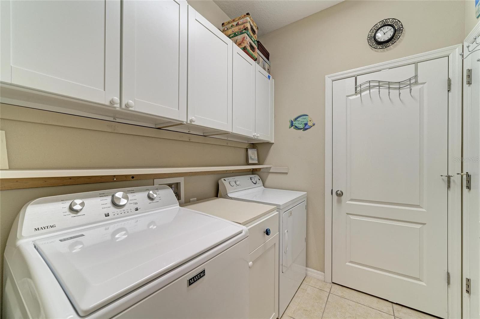 Single Family Residence at 11728 FENNEMORE WAY, PARRISH, photo 32 of 55