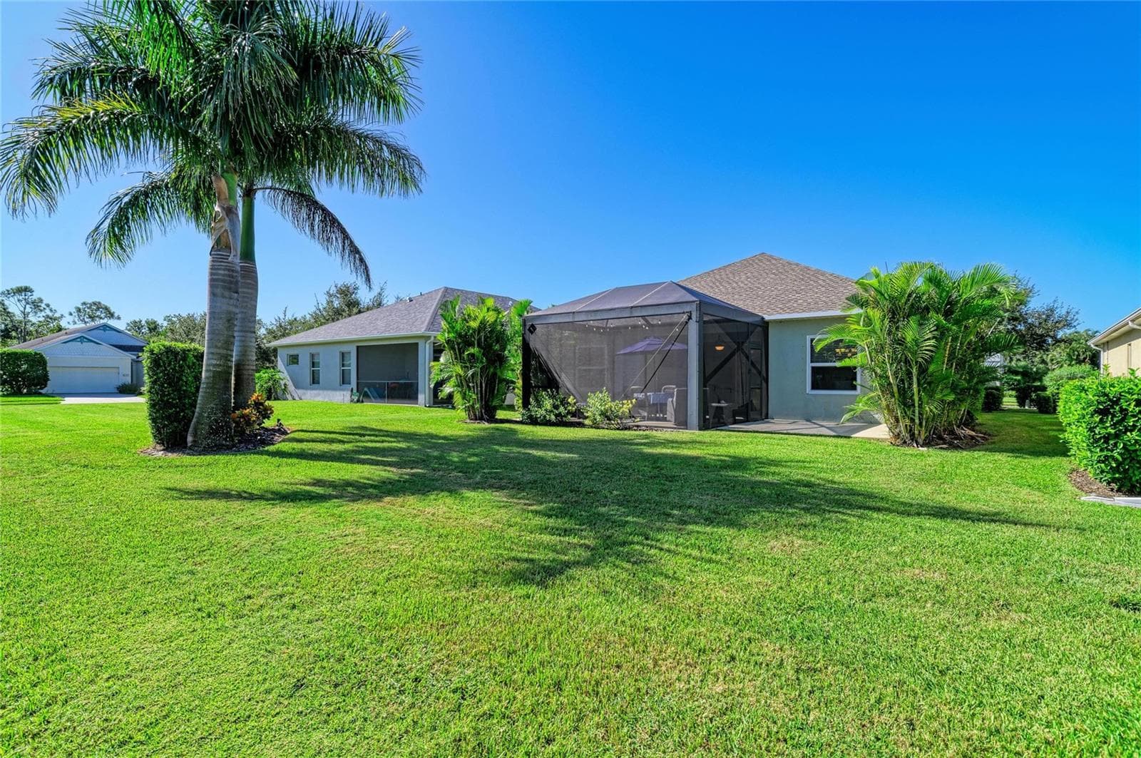 Single Family Residence at 11728 FENNEMORE WAY, PARRISH, photo 39 of 55