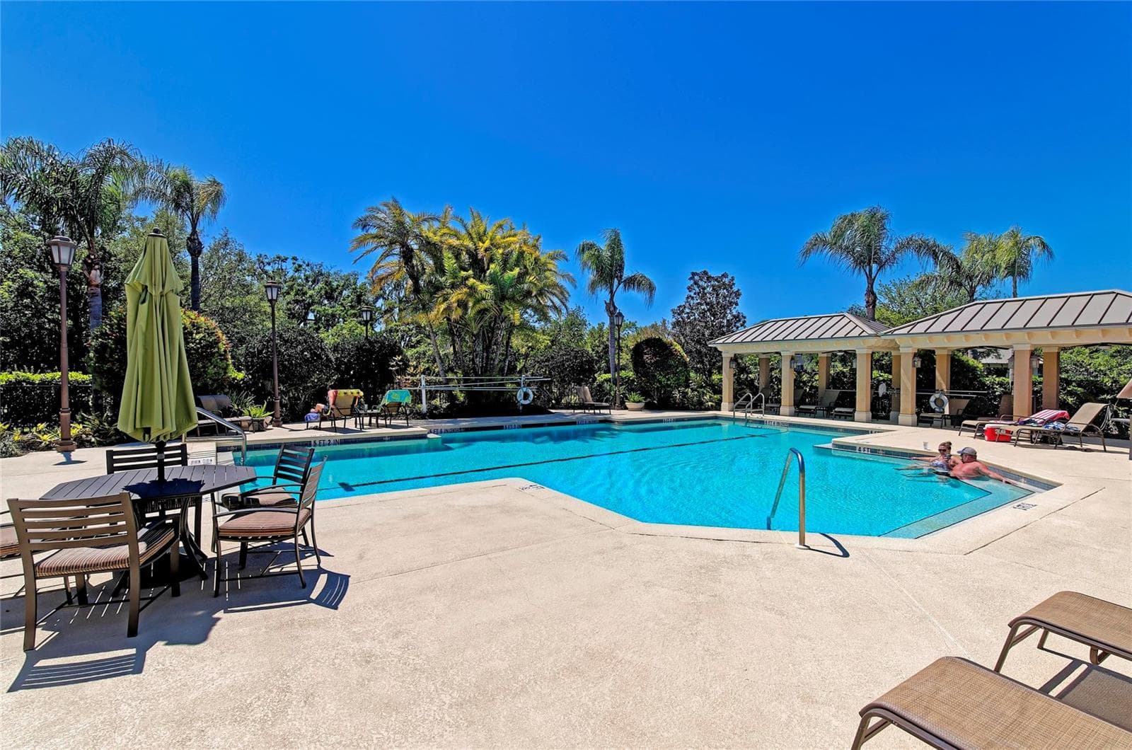 Single Family Residence at 11728 FENNEMORE WAY, PARRISH, photo 41 of 55