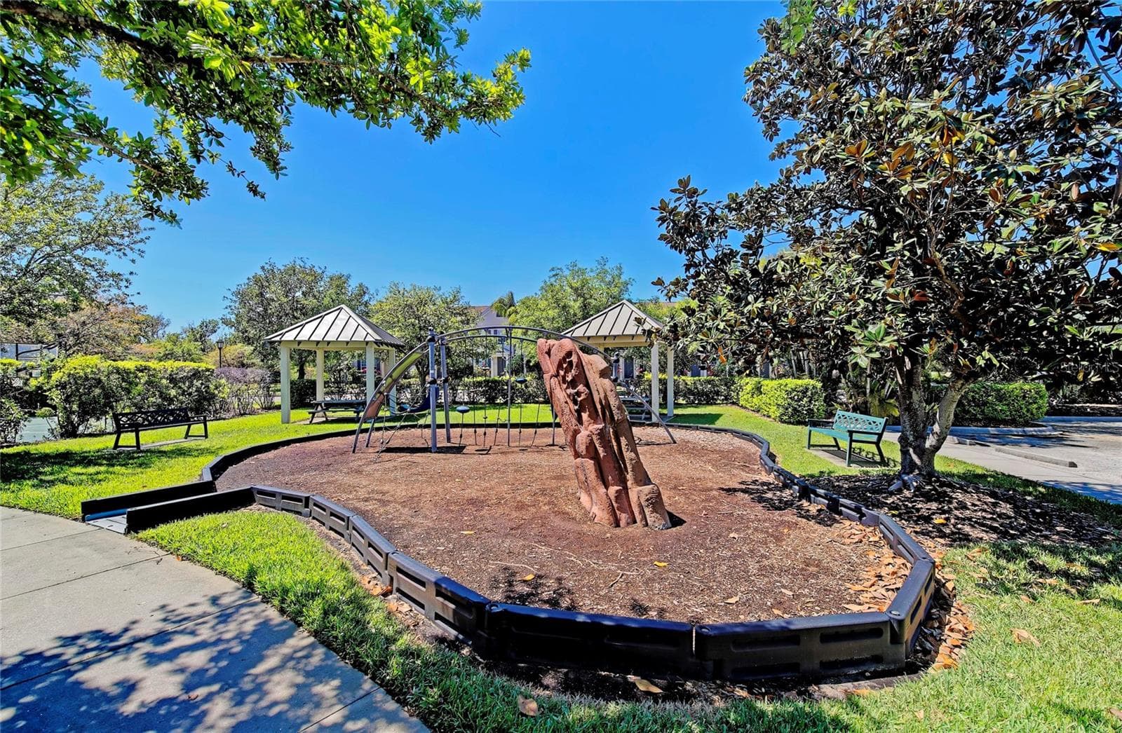 Single Family Residence at 11728 FENNEMORE WAY, PARRISH, photo 42 of 55