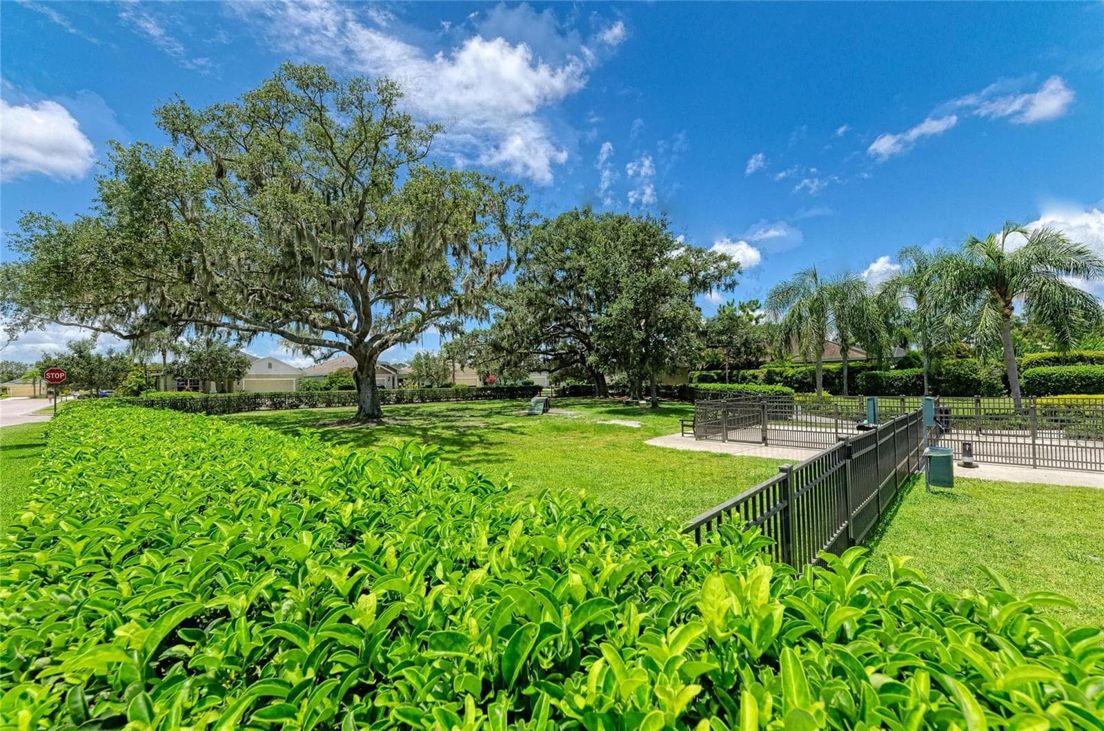 Single Family Residence at 11728 FENNEMORE WAY, PARRISH, photo 46 of 55