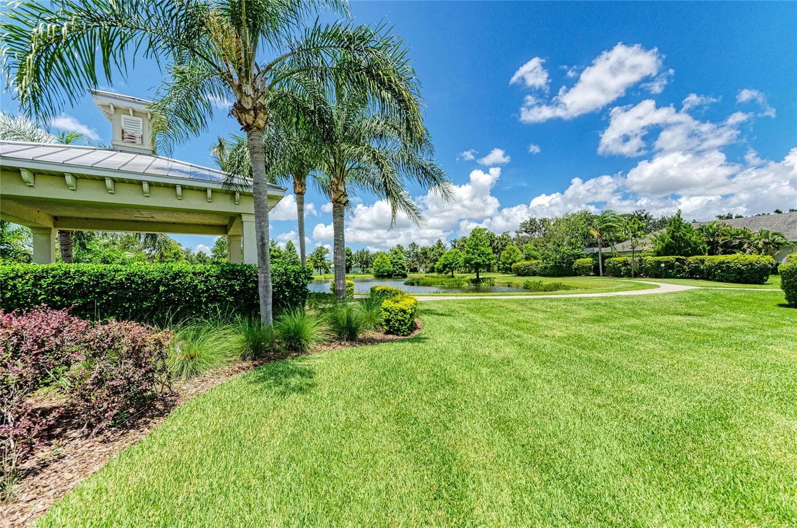 Single Family Residence at 11728 FENNEMORE WAY, PARRISH, photo 51 of 55