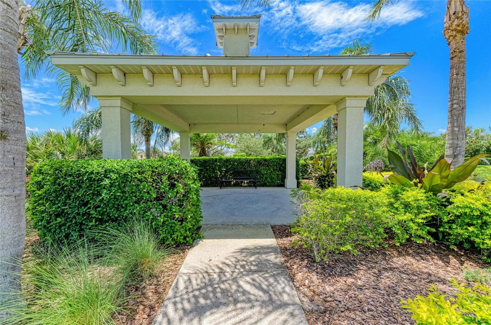 Single Family Residence at 11728 FENNEMORE WAY, PARRISH, photo 52 of 55