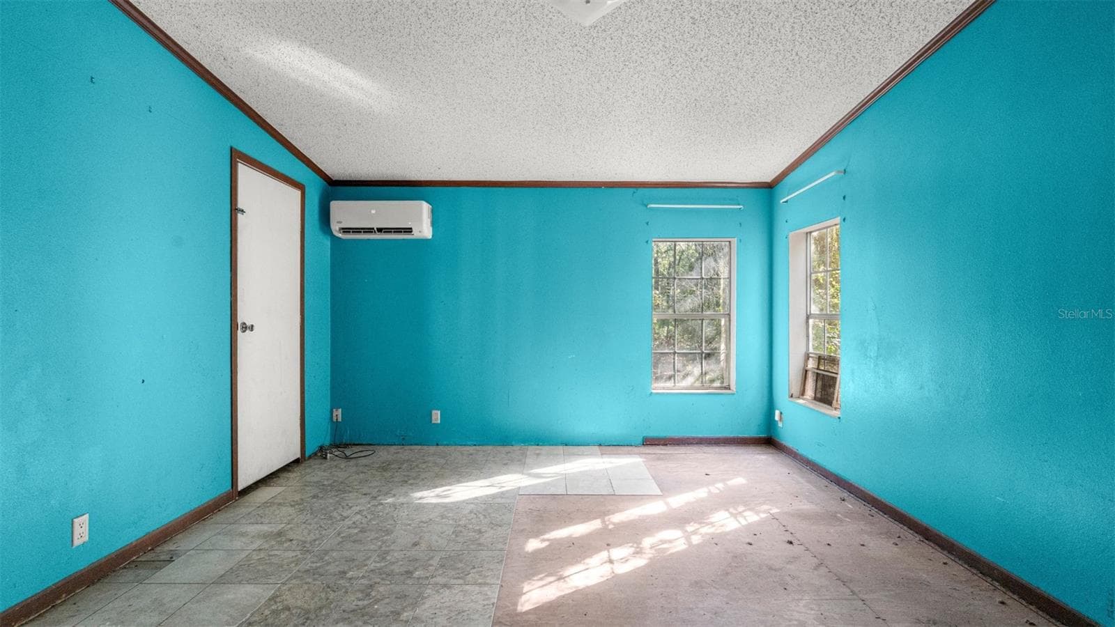 Manufactured Home at 4817 NW 244TH AVE, ALACHUA, photo 17 of 30
