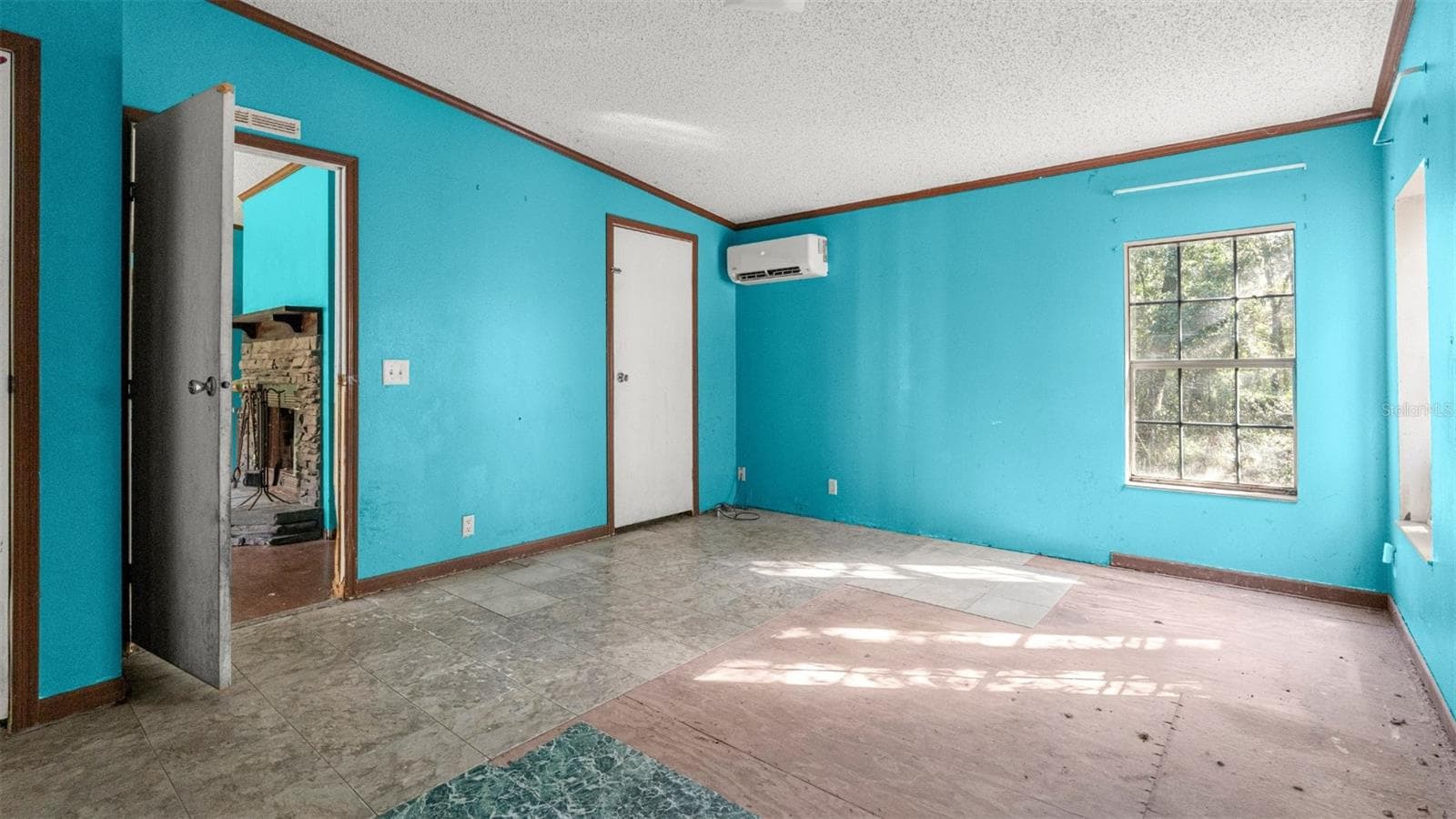 Manufactured Home at 4817 NW 244TH AVE, ALACHUA, photo 19 of 30