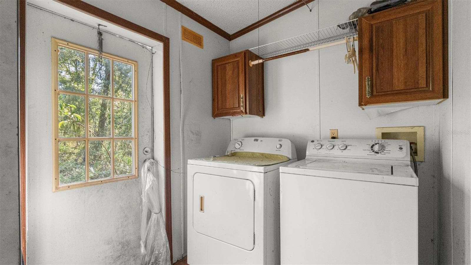 Manufactured Home at 4817 NW 244TH AVE, ALACHUA, photo 24 of 30