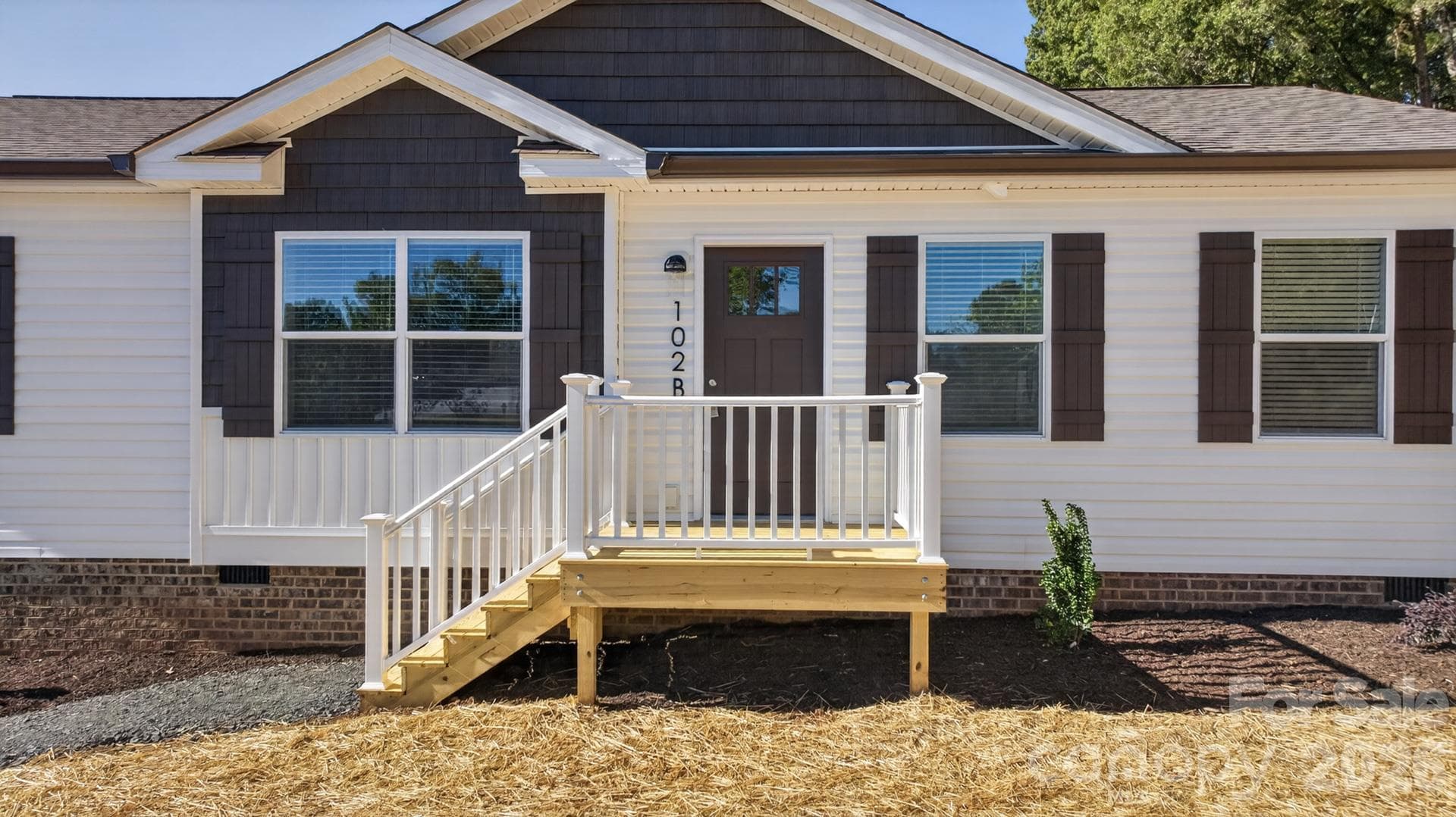 Single Family Residence at 102B Turner Road, Mayodan, photo 3 of 37