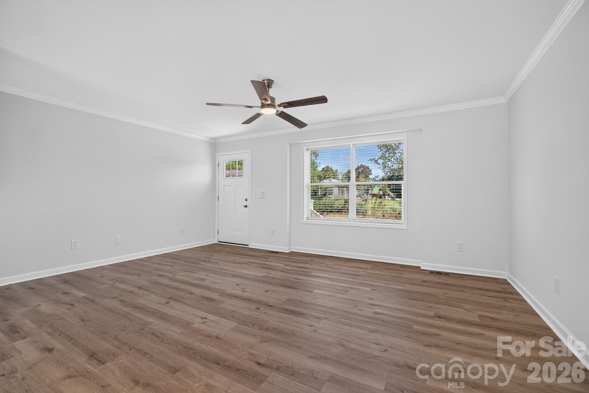 Single Family Residence at 102B Turner Road, Mayodan, photo 6 of 37
