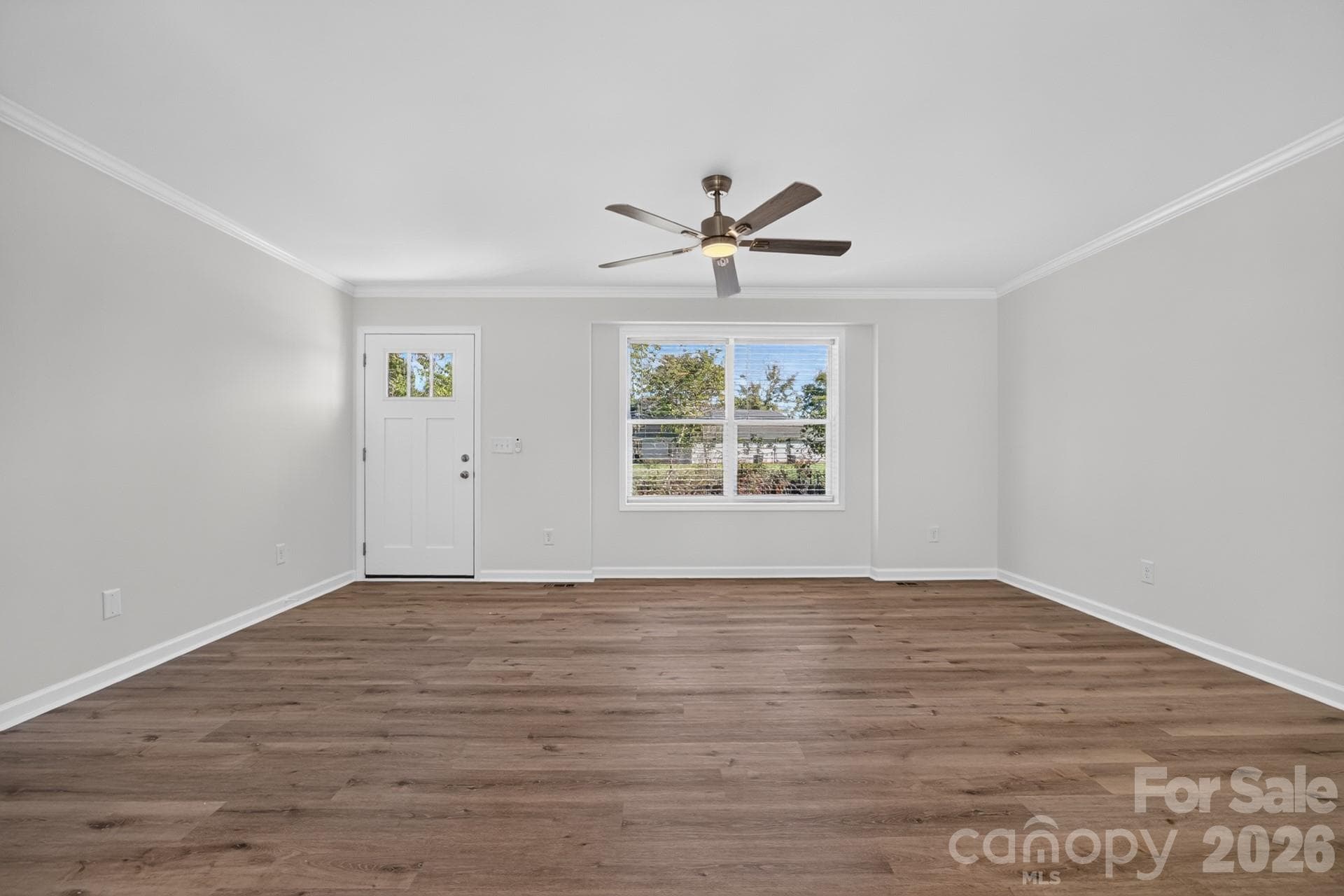 Single Family Residence at 102B Turner Road, Mayodan, photo 8 of 37