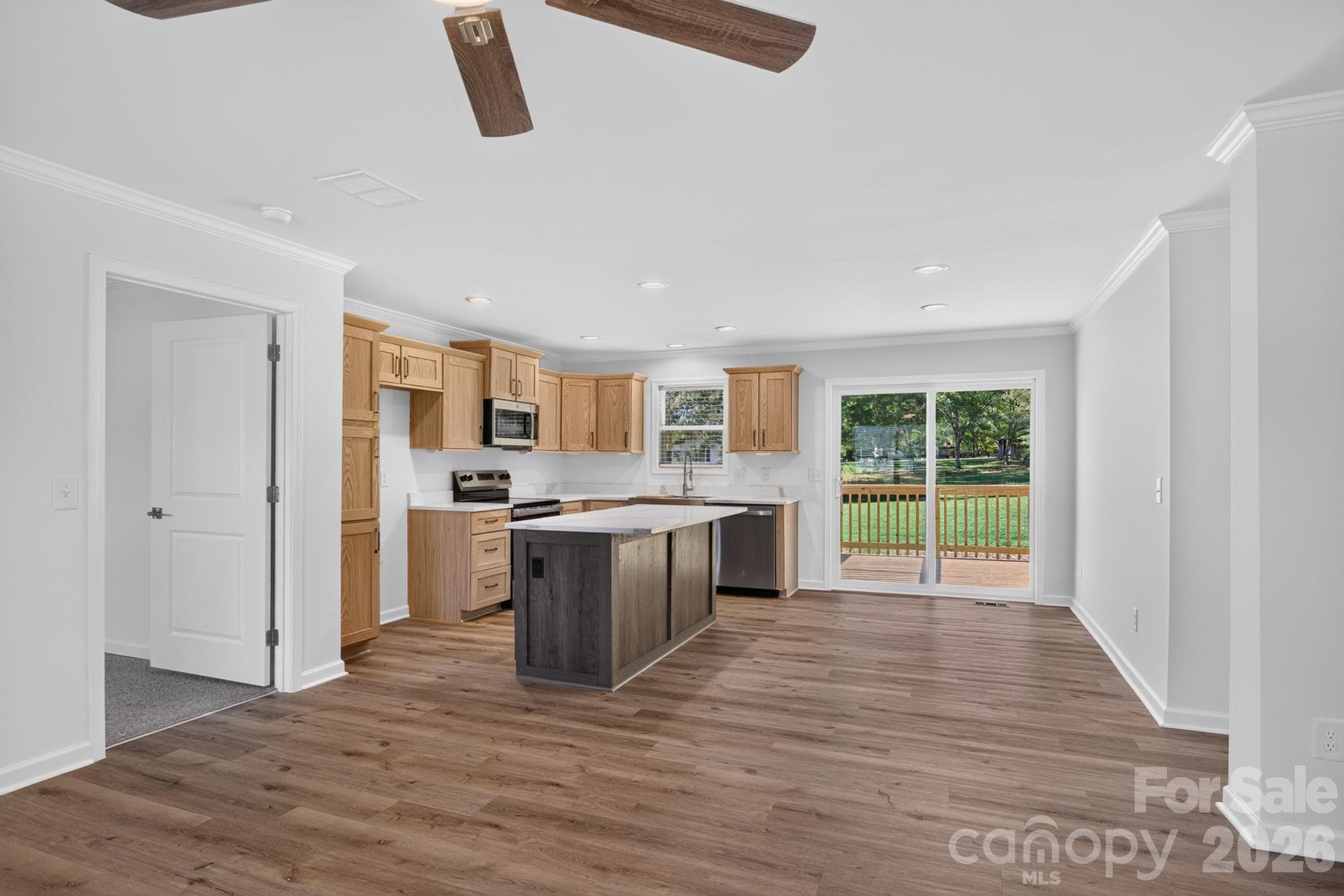 Single Family Residence at 102B Turner Road, Mayodan, photo 9 of 37