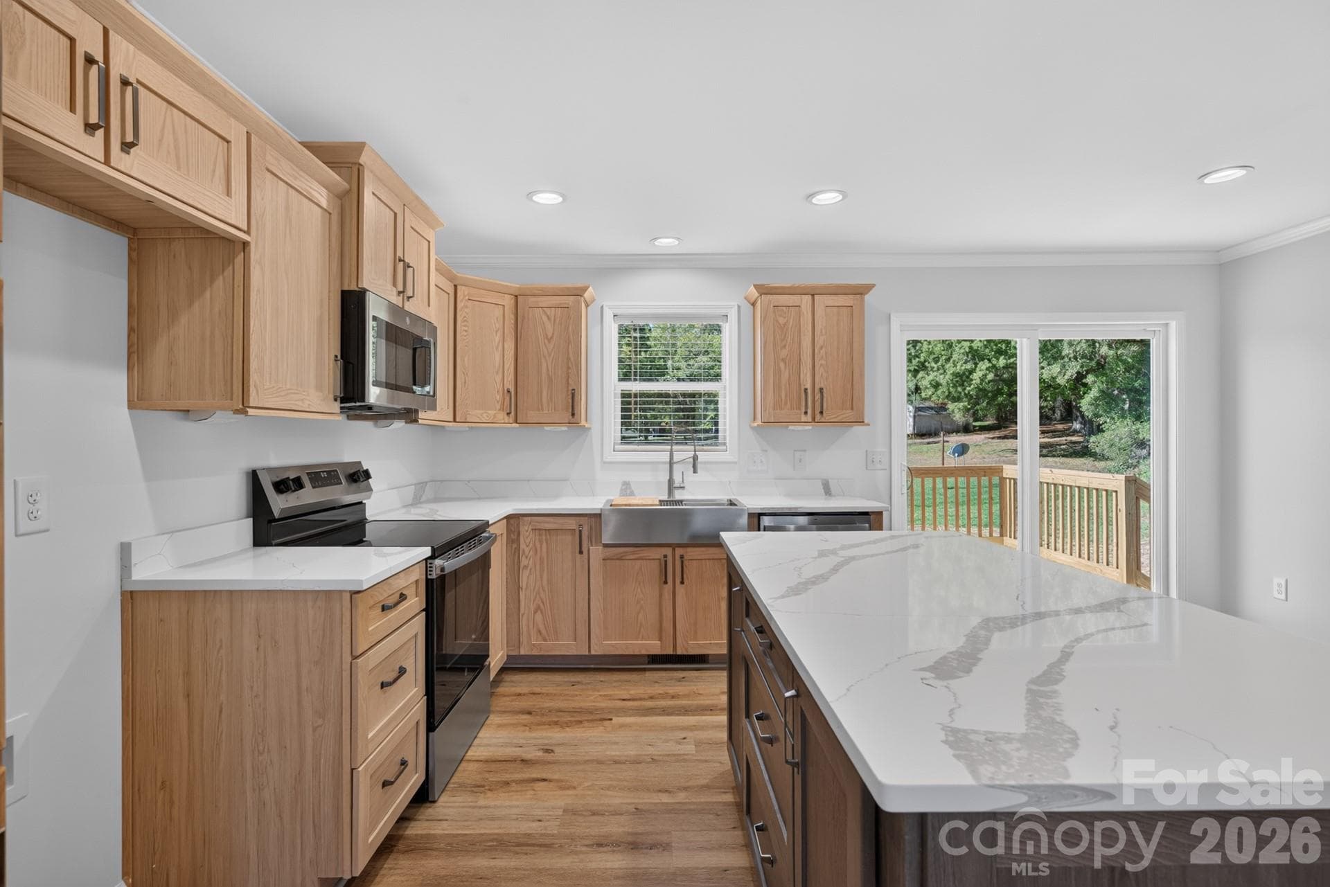 Single Family Residence at 102B Turner Road, Mayodan, photo 11 of 37