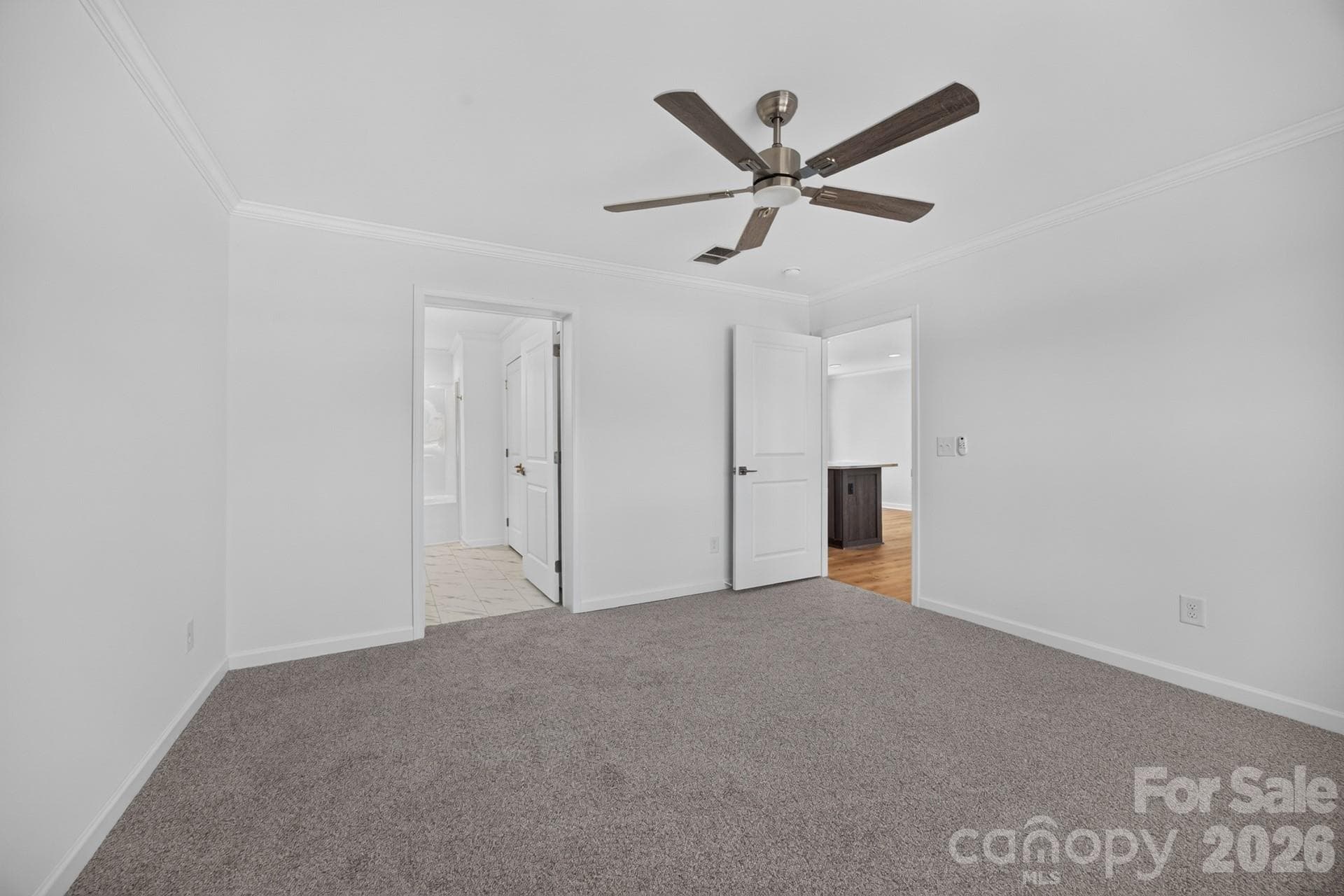 Single Family Residence at 102B Turner Road, Mayodan, photo 17 of 37