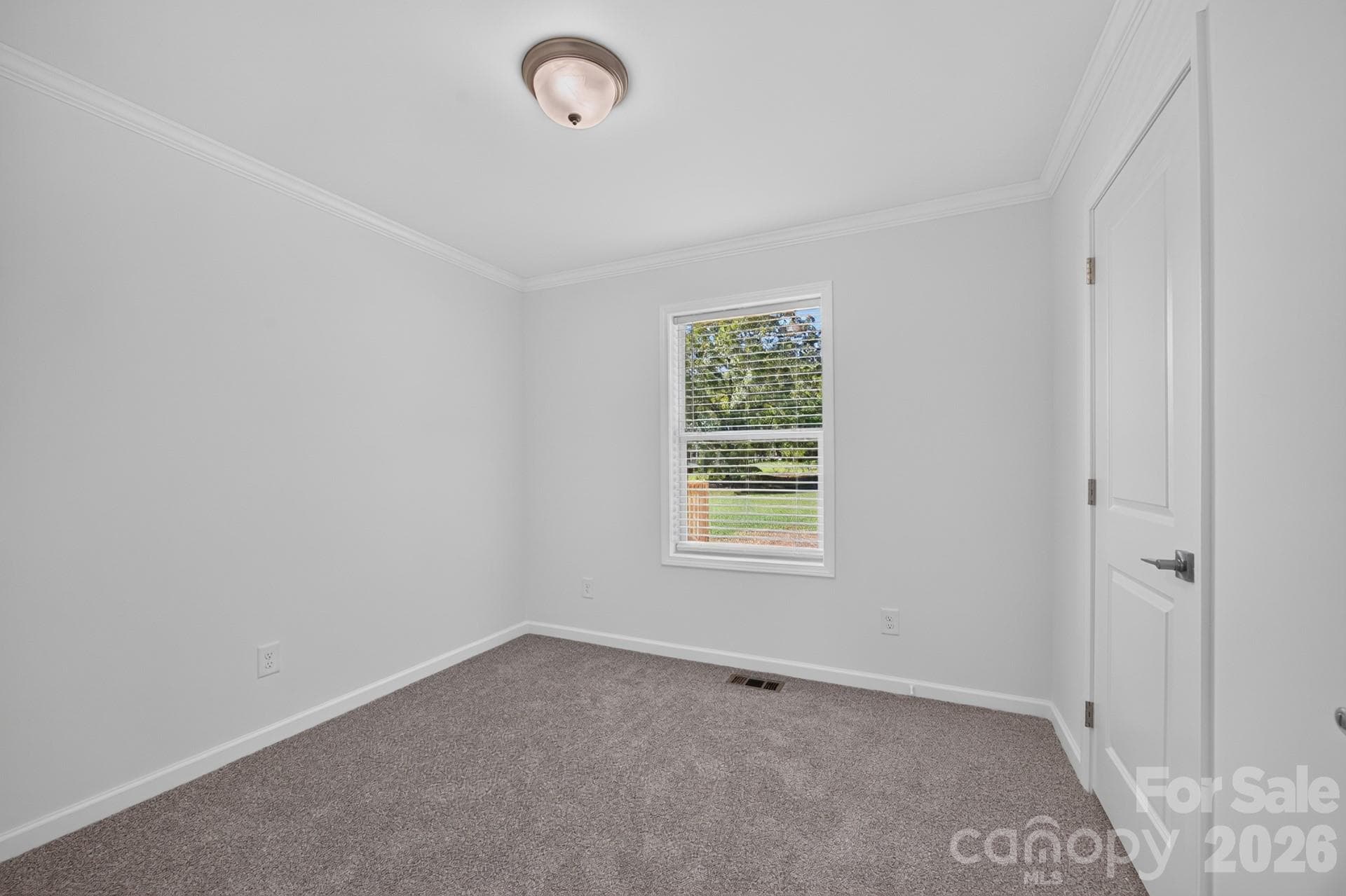 Single Family Residence at 102B Turner Road, Mayodan, photo 19 of 37
