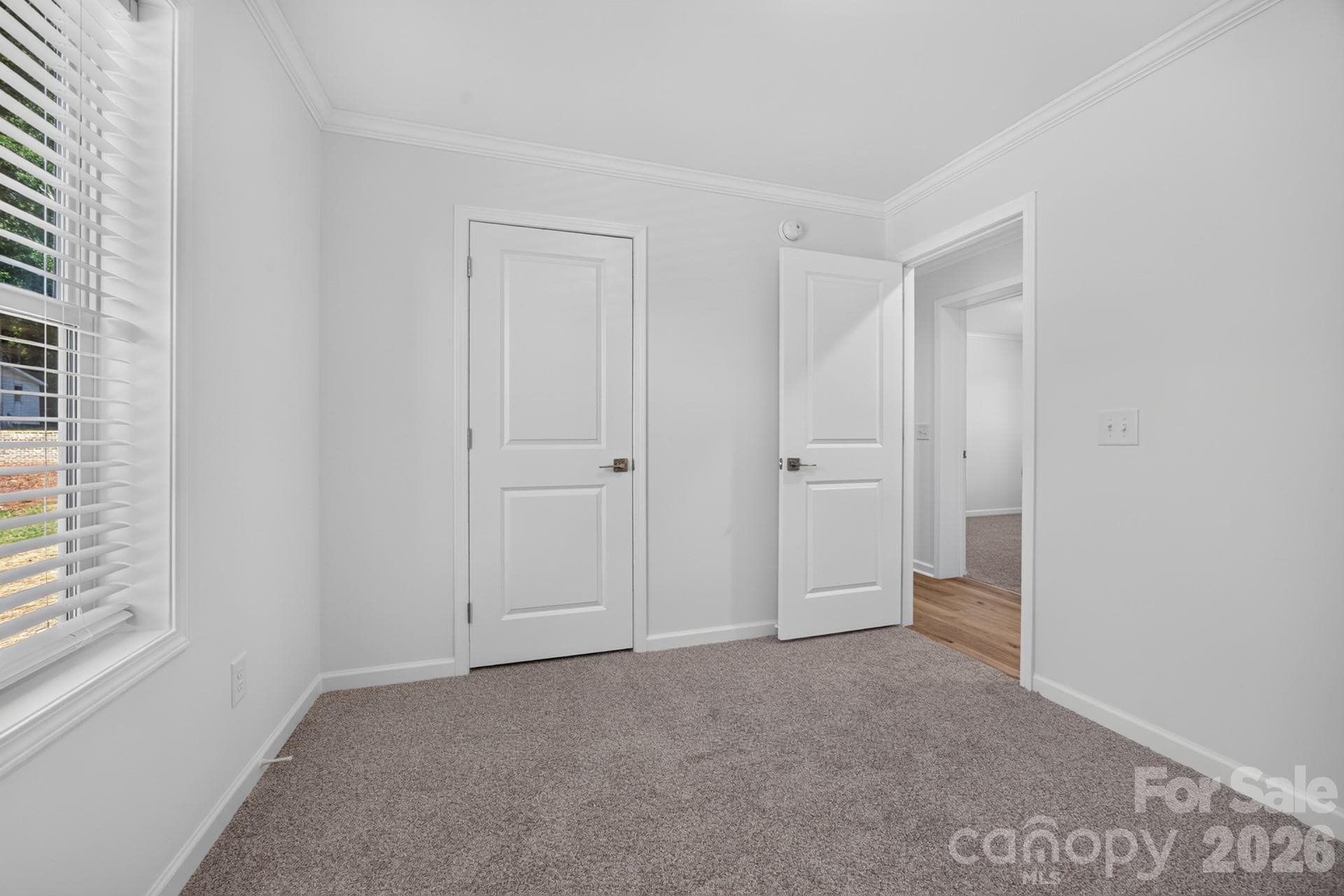 Single Family Residence at 102B Turner Road, Mayodan, photo 21 of 37