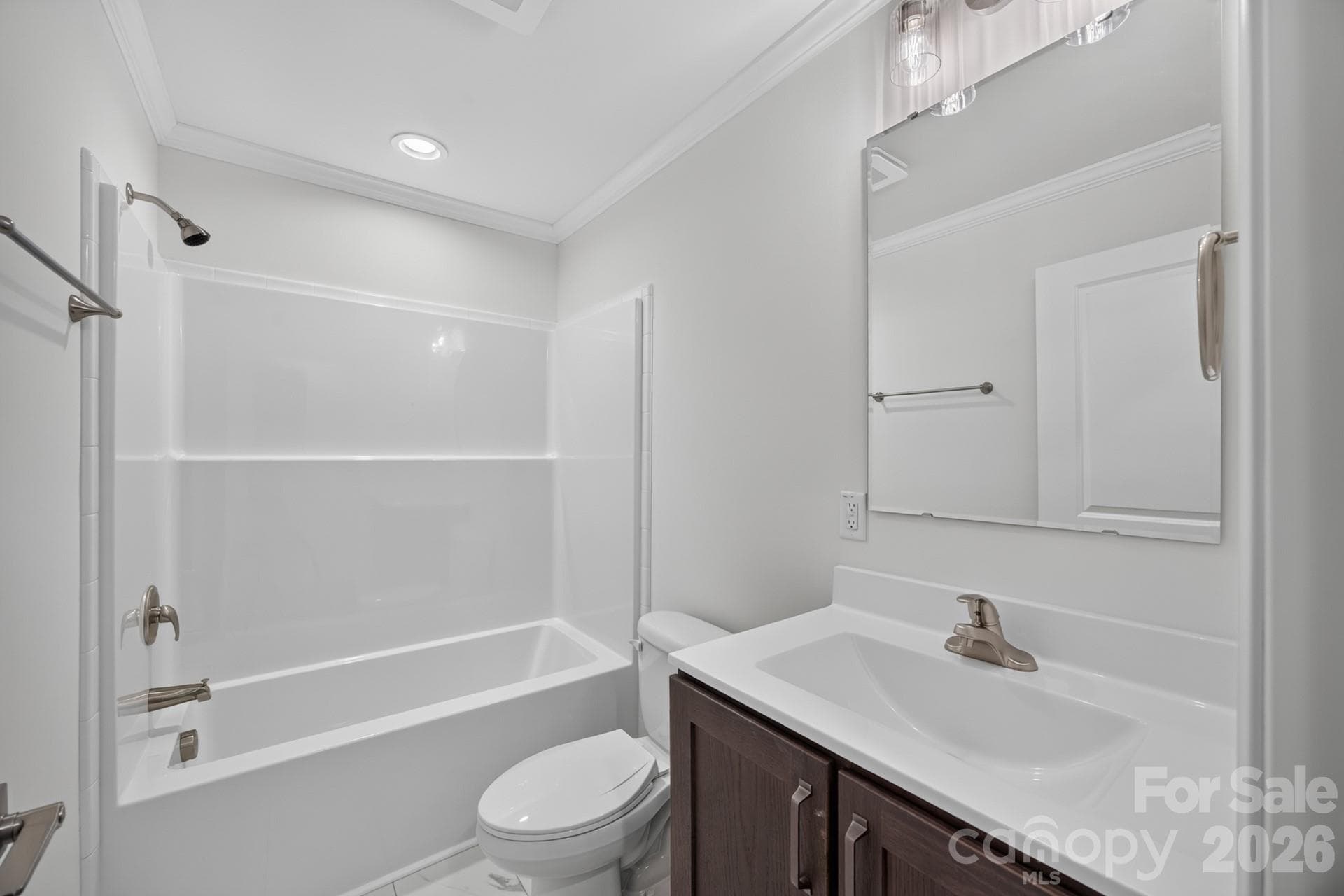 Single Family Residence at 102B Turner Road, Mayodan, photo 22 of 37