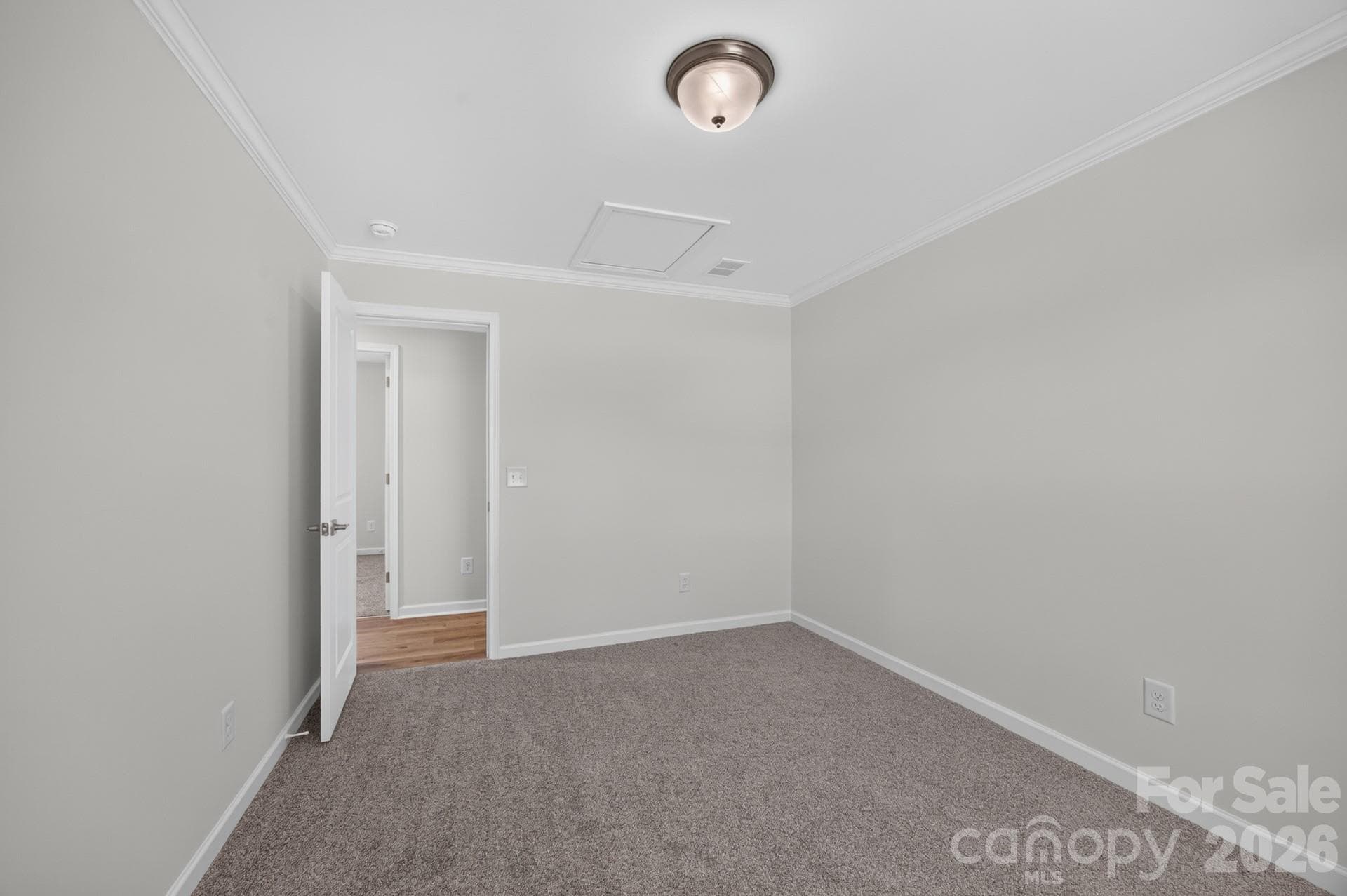 Single Family Residence at 102B Turner Road, Mayodan, photo 24 of 37