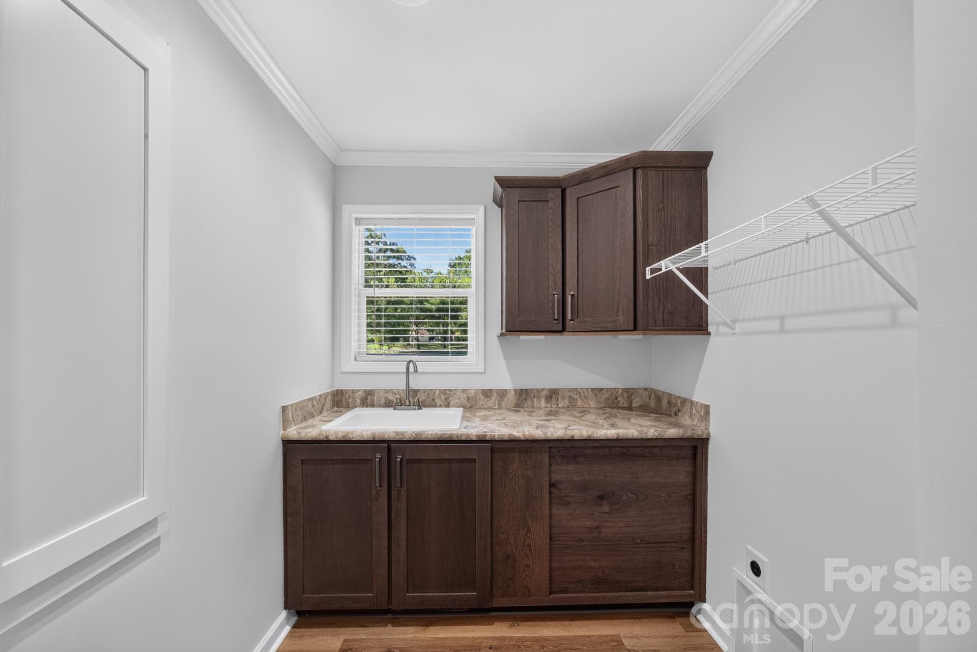 Single Family Residence at 102B Turner Road, Mayodan, photo 26 of 37