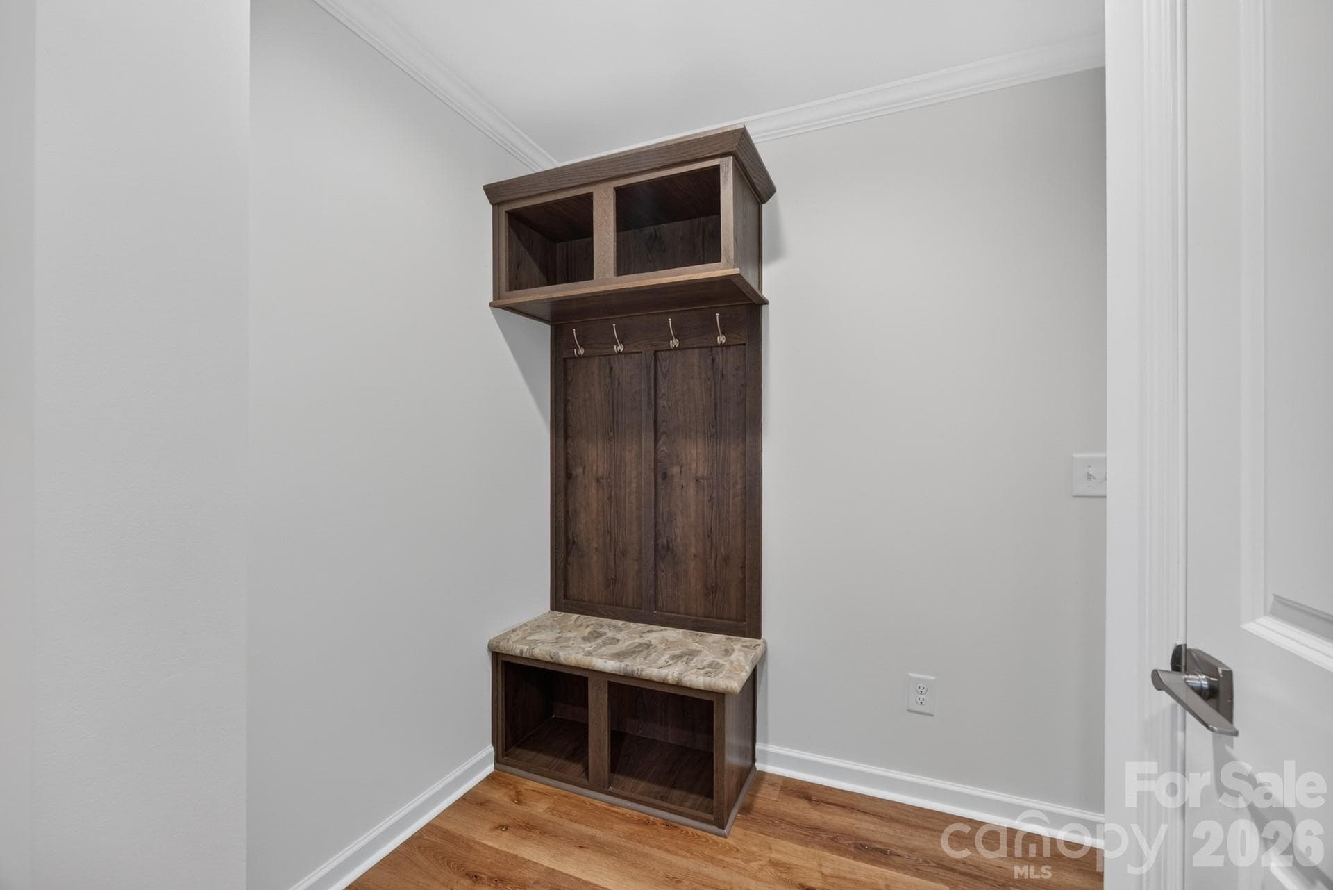 Single Family Residence at 102B Turner Road, Mayodan, photo 27 of 37