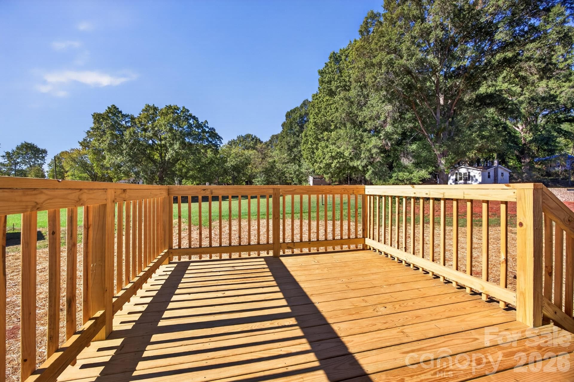 Single Family Residence at 102B Turner Road, Mayodan, photo 28 of 37