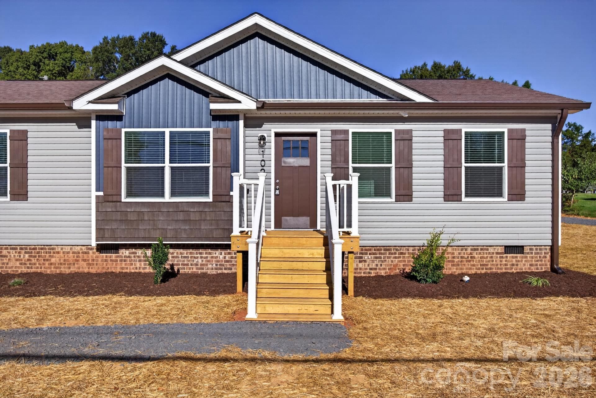 Single Family Residence at 102A Turner Road, Mayodan, photo 4 of 40