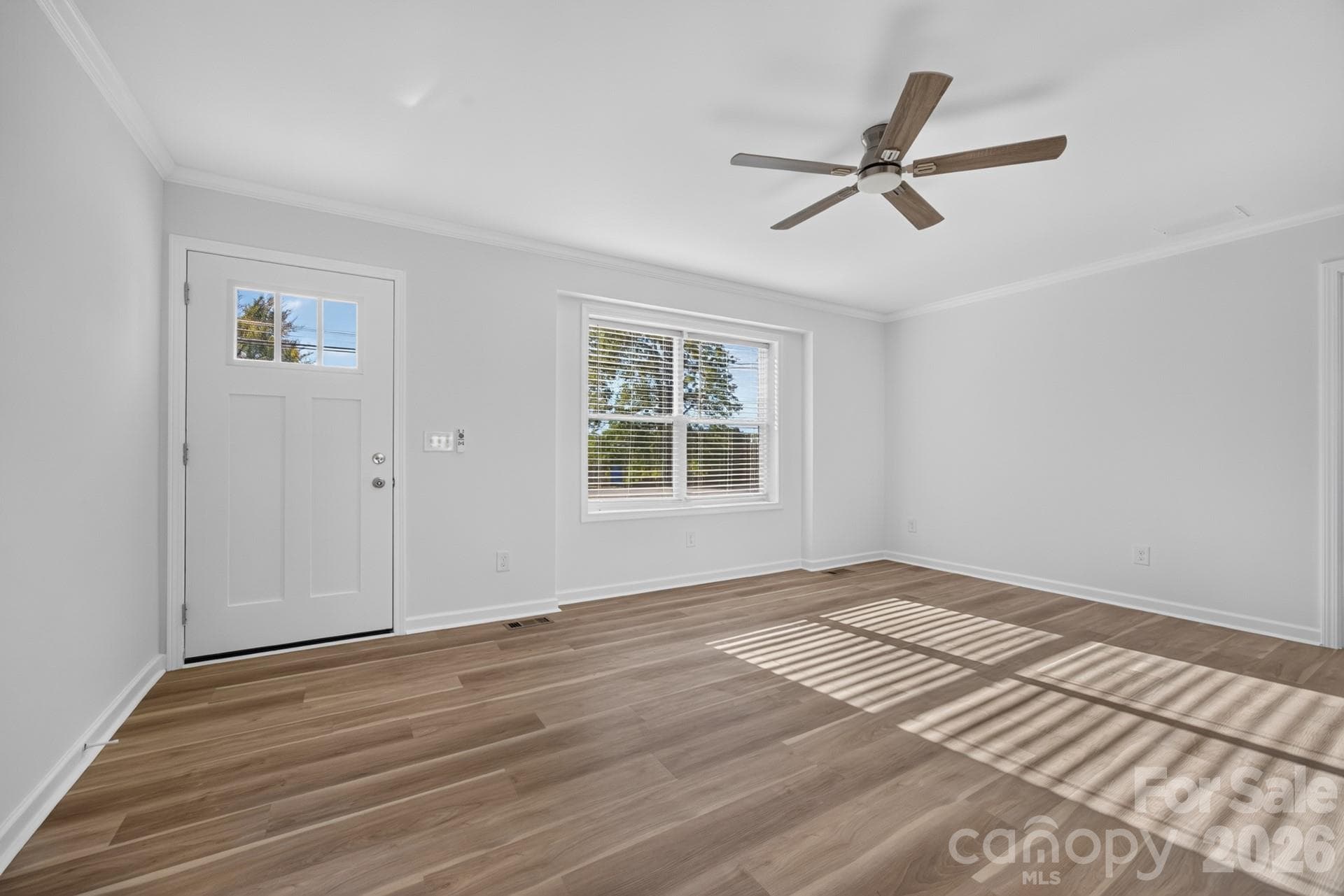 Single Family Residence at 102A Turner Road, Mayodan, photo 5 of 40