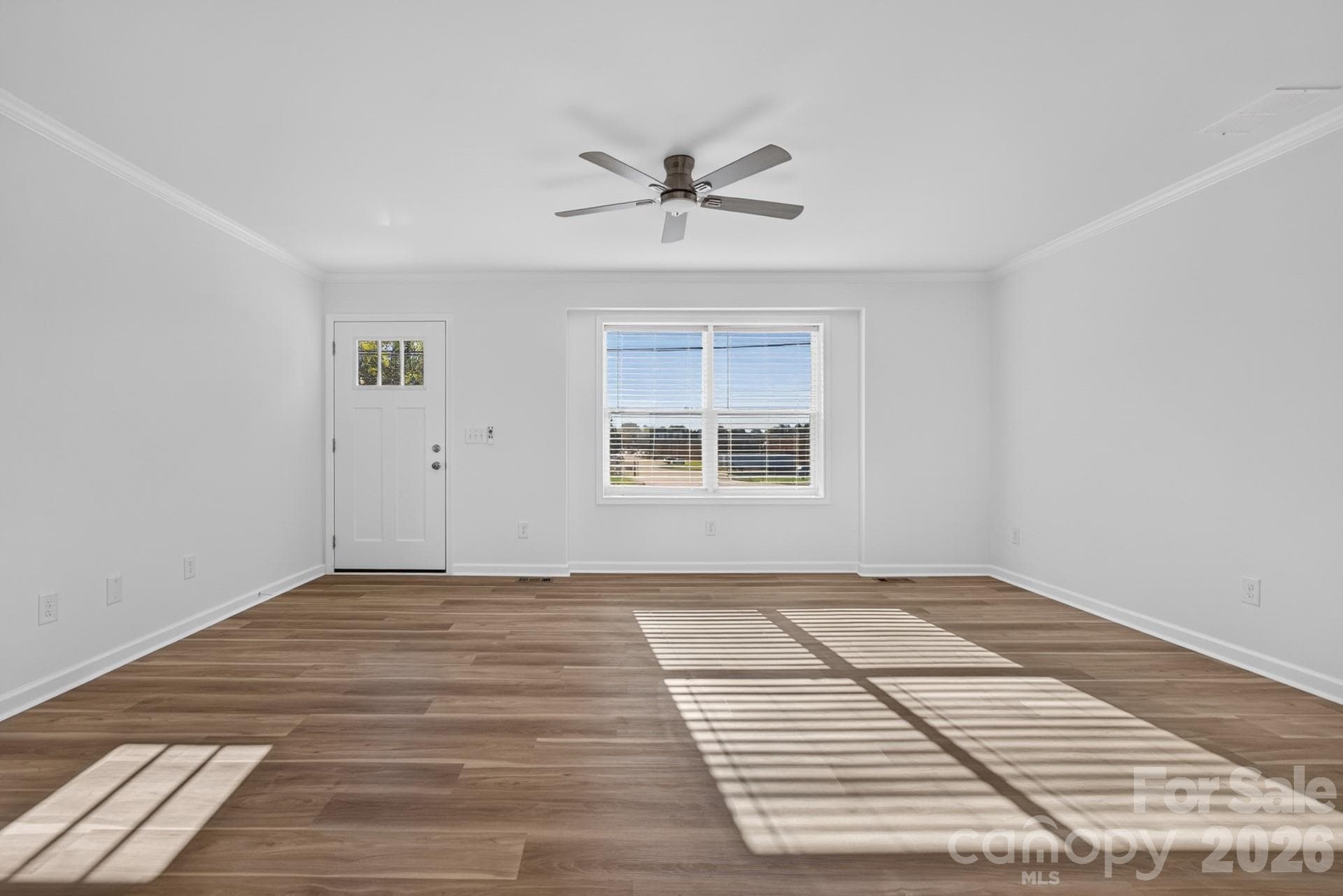 Single Family Residence at 102A Turner Road, Mayodan, photo 6 of 40