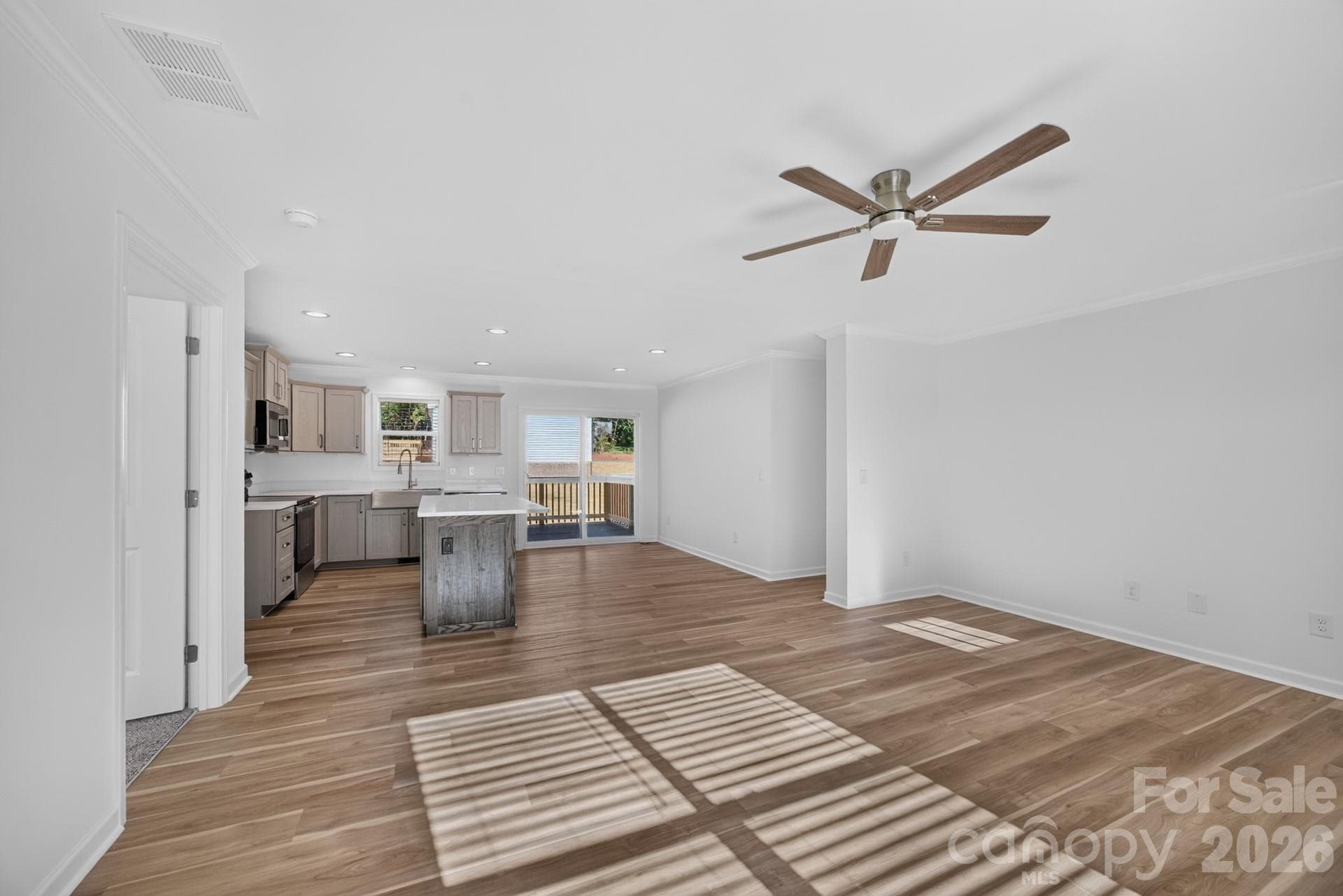 Single Family Residence at 102A Turner Road, Mayodan, photo 9 of 40