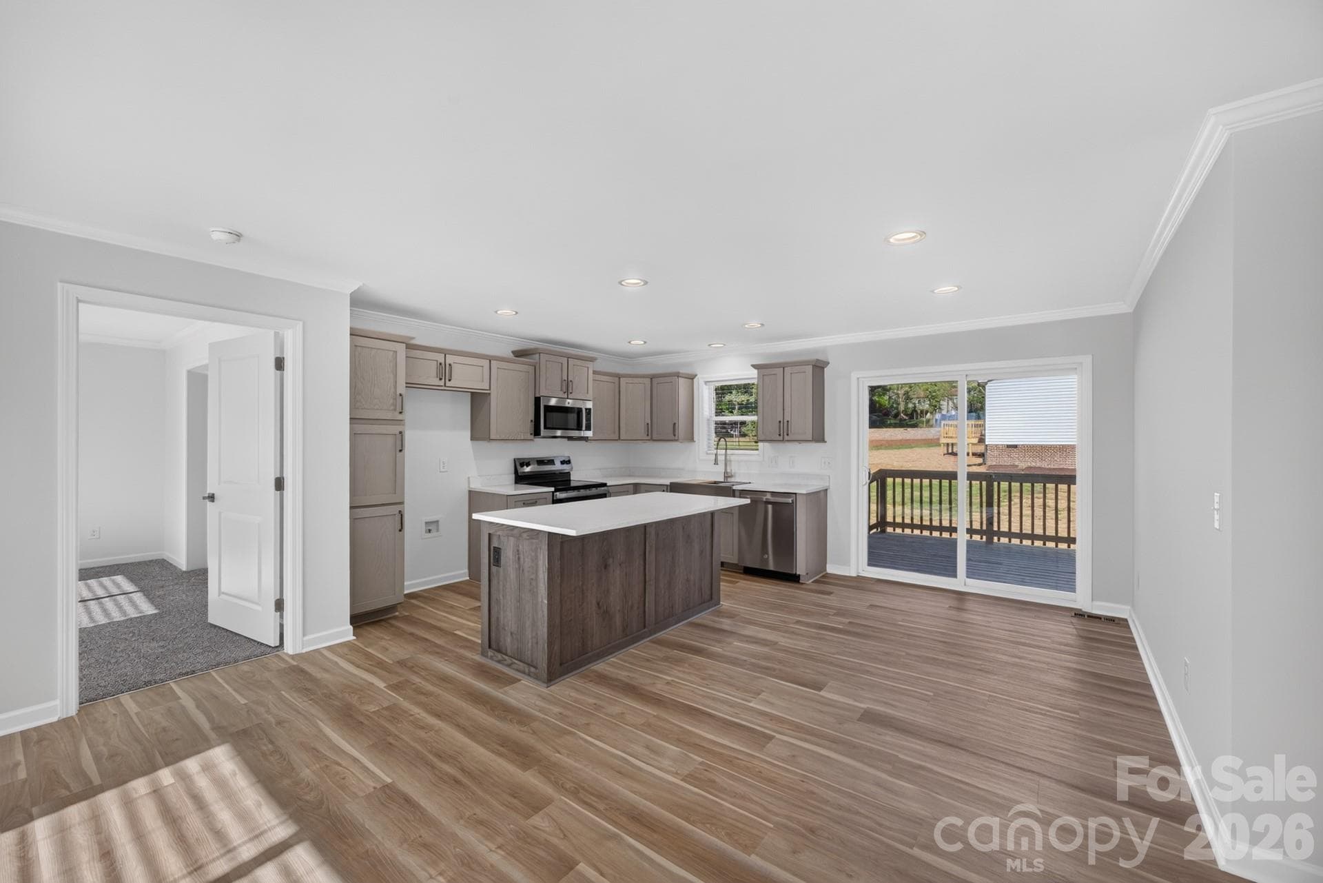 Single Family Residence at 102A Turner Road, Mayodan, photo 10 of 40