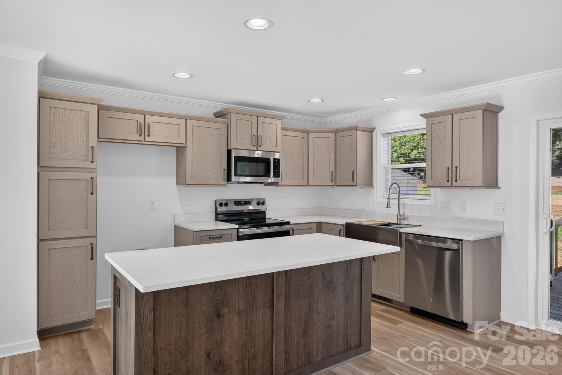Single Family Residence at 102A Turner Road, Mayodan, photo 12 of 40