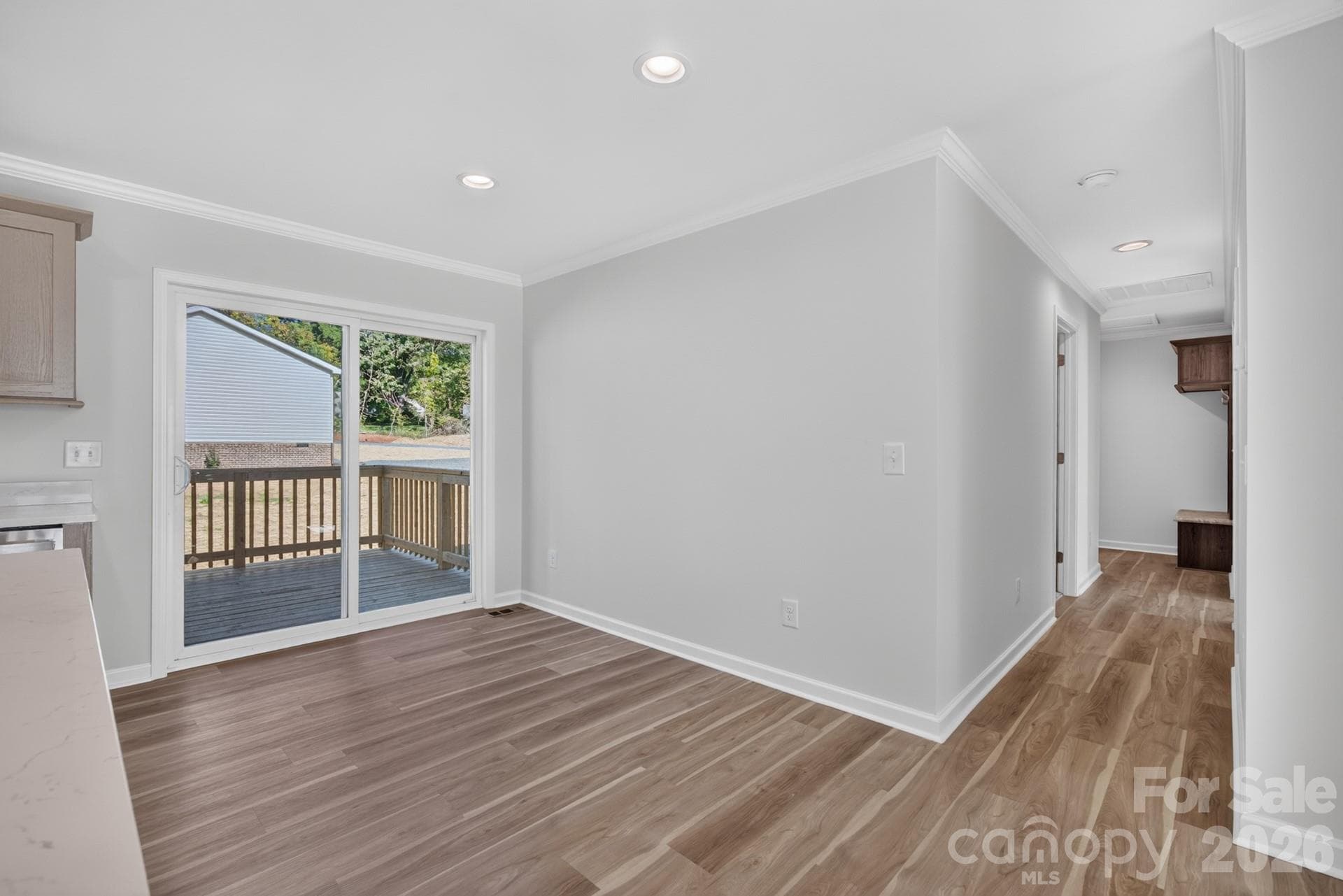Single Family Residence at 102A Turner Road, Mayodan, photo 15 of 40
