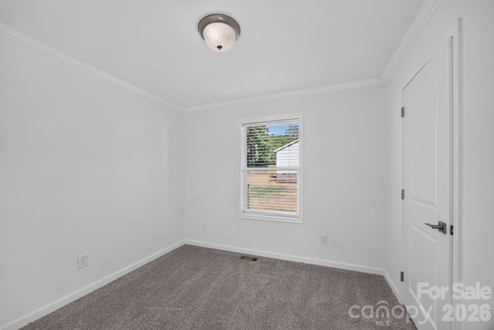 Single Family Residence at 102A Turner Road, Mayodan, photo 20 of 40