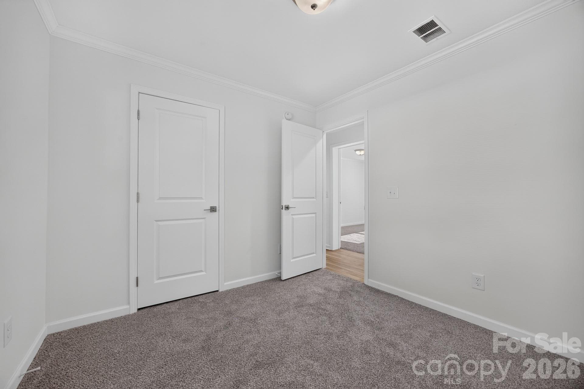 Single Family Residence at 102A Turner Road, Mayodan, photo 22 of 40