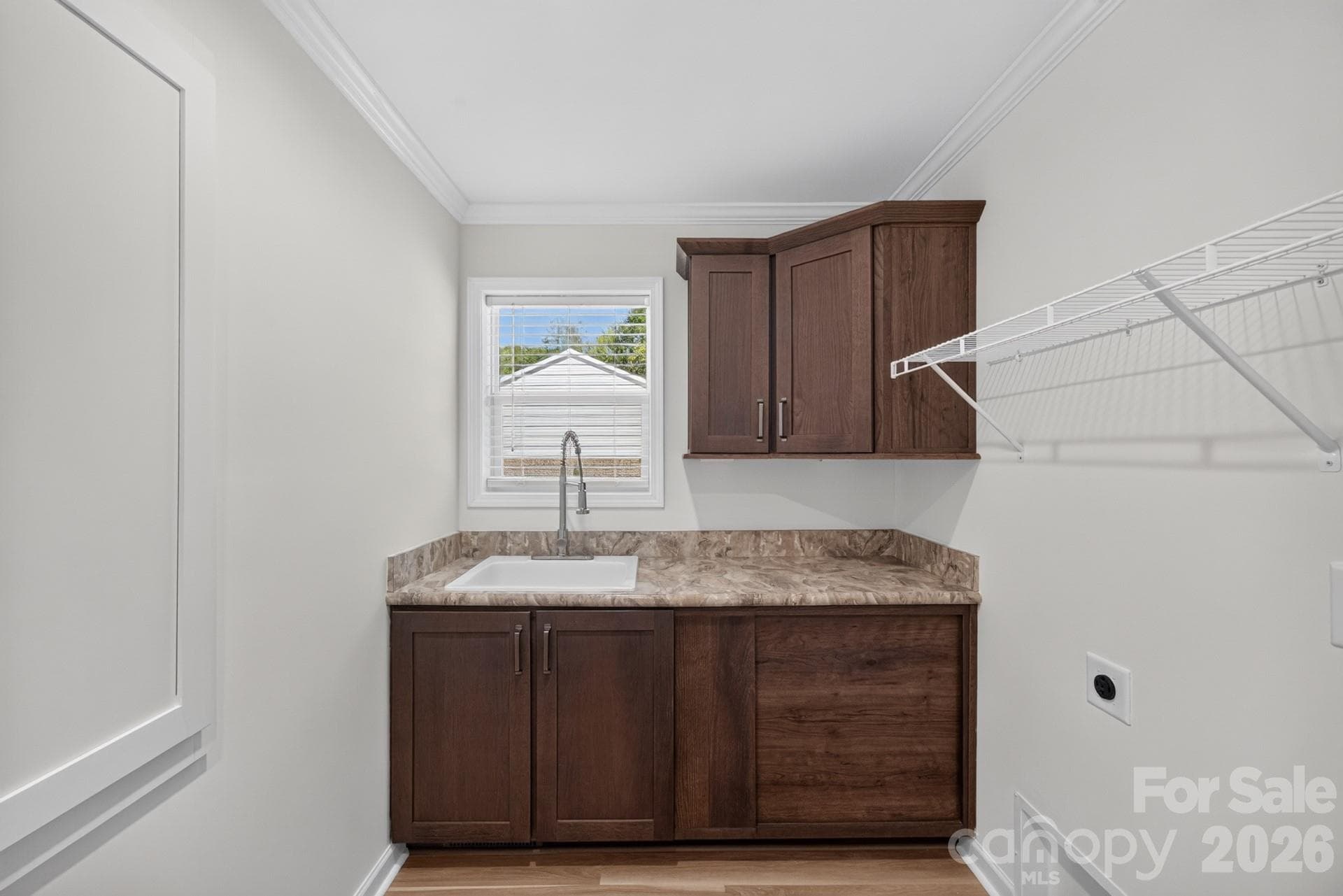 Single Family Residence at 102A Turner Road, Mayodan, photo 27 of 40