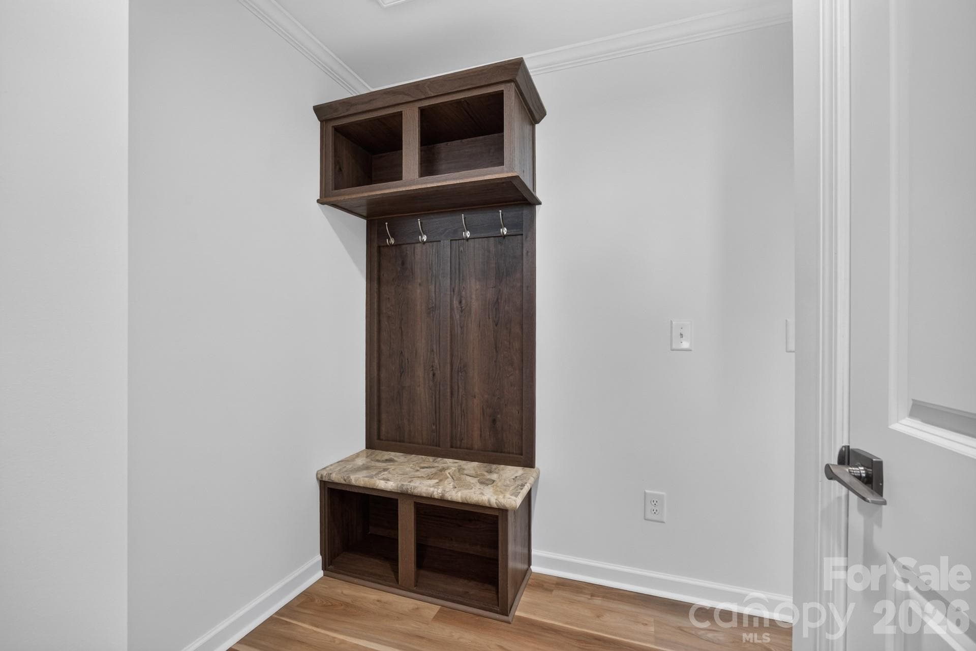 Single Family Residence at 102A Turner Road, Mayodan, photo 28 of 40