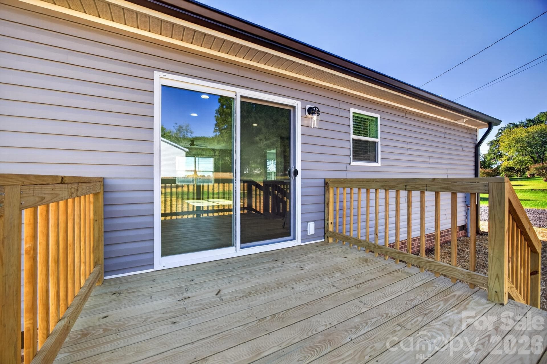 Single Family Residence at 102A Turner Road, Mayodan, photo 29 of 40