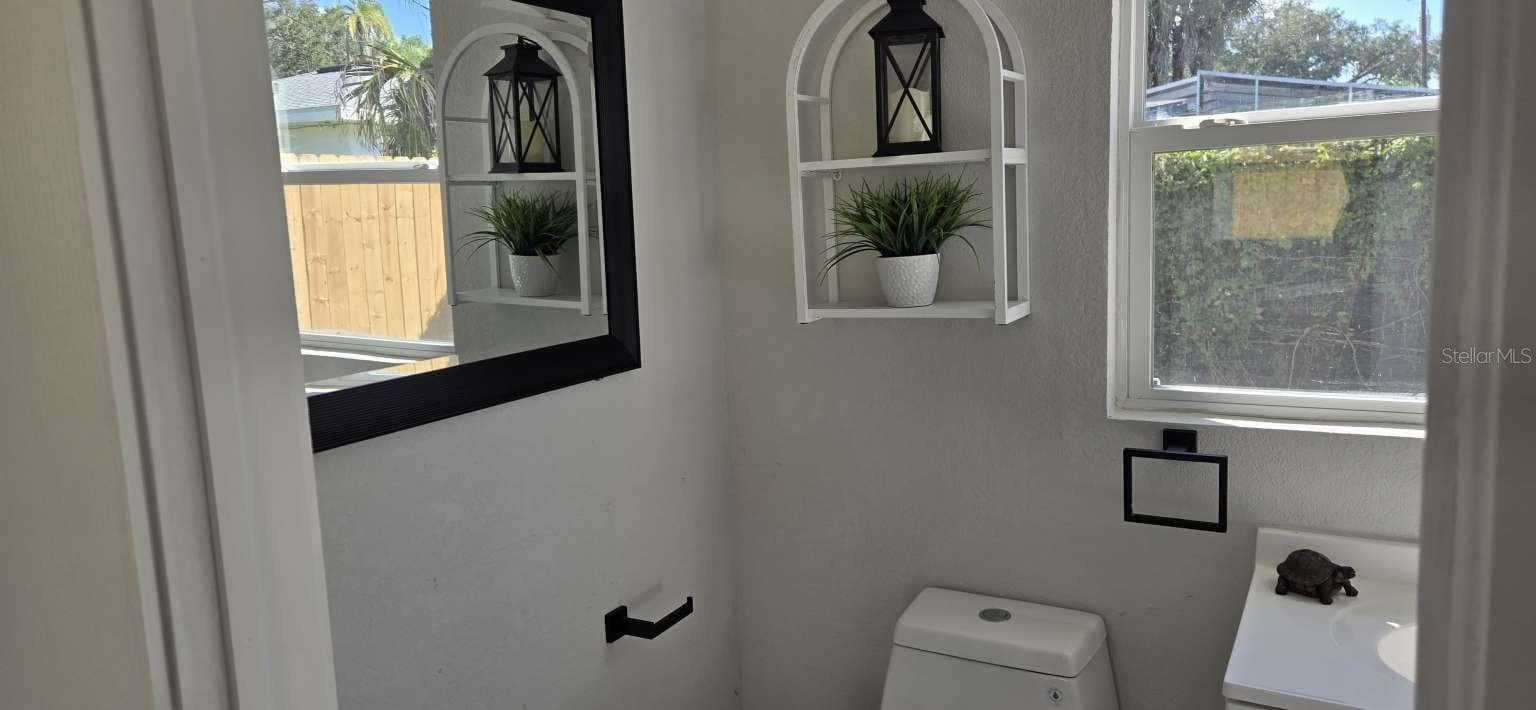 Single Family Residence at 1638 PINEBERRY ST, LAKELAND, photo 10 of 24
